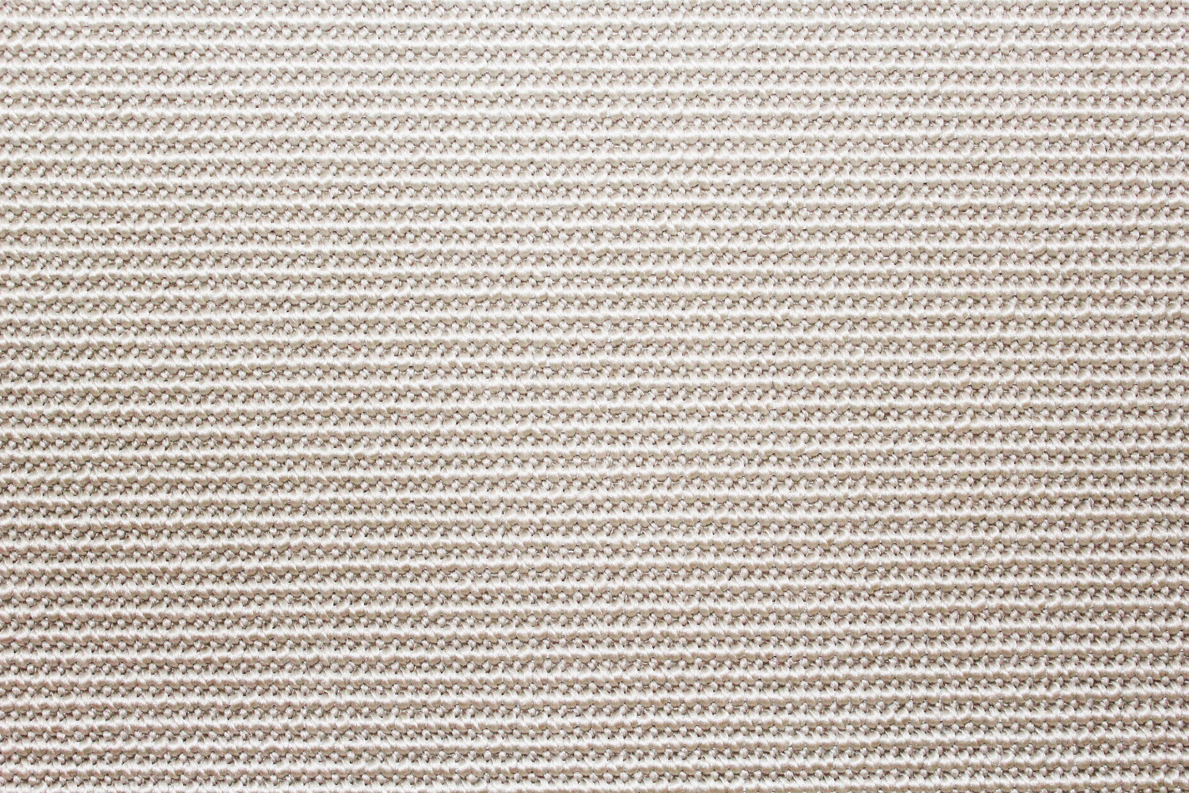 Dekowe Teppich »Naturino Rips«, rechteckig, 7 mm Höhe, Flachgewebe, Sisal-Optik, mit Bordüre, In- und Outdoor geeignet