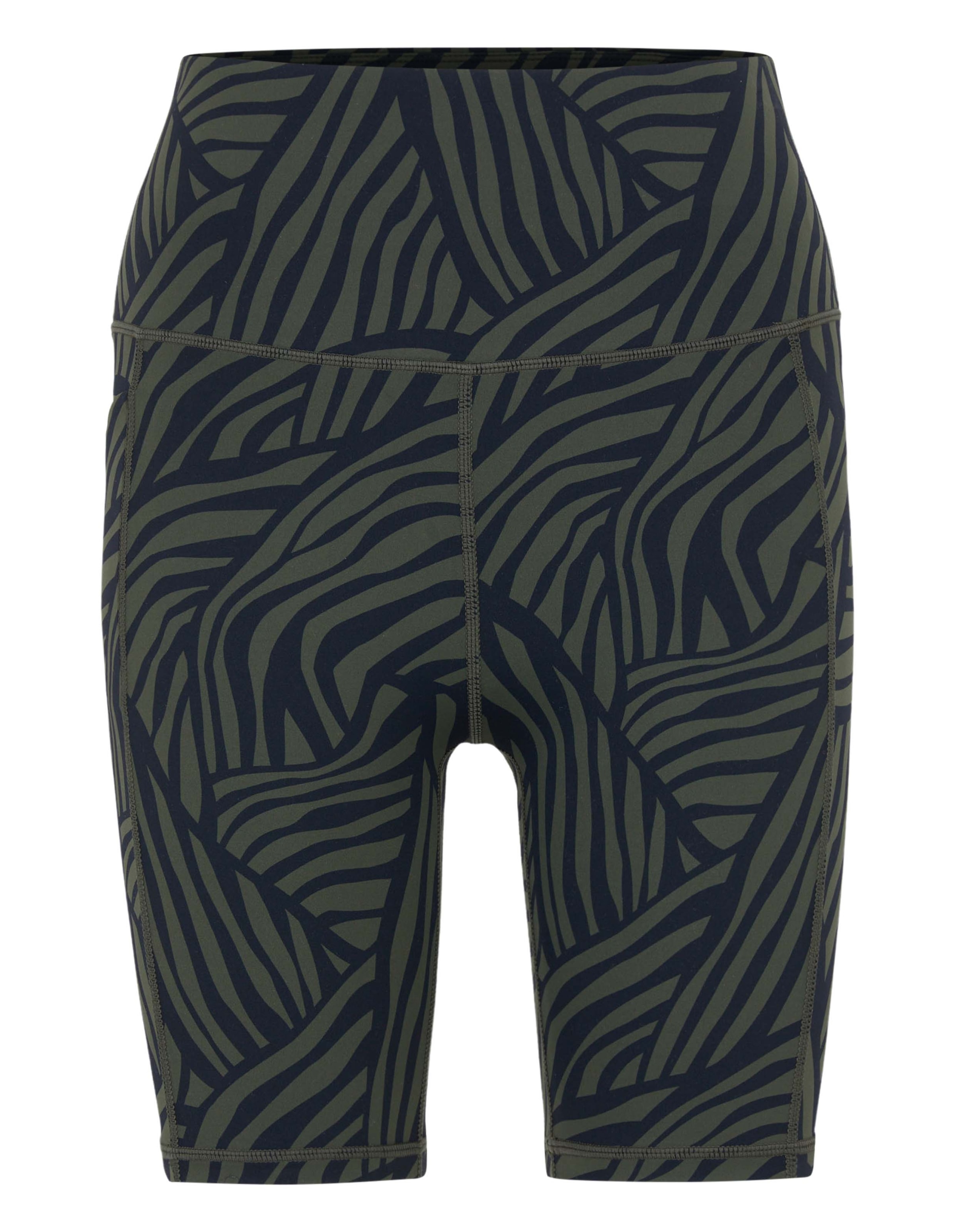 Venice Beach Trainingsshorts »SHORTS CAMELIA«