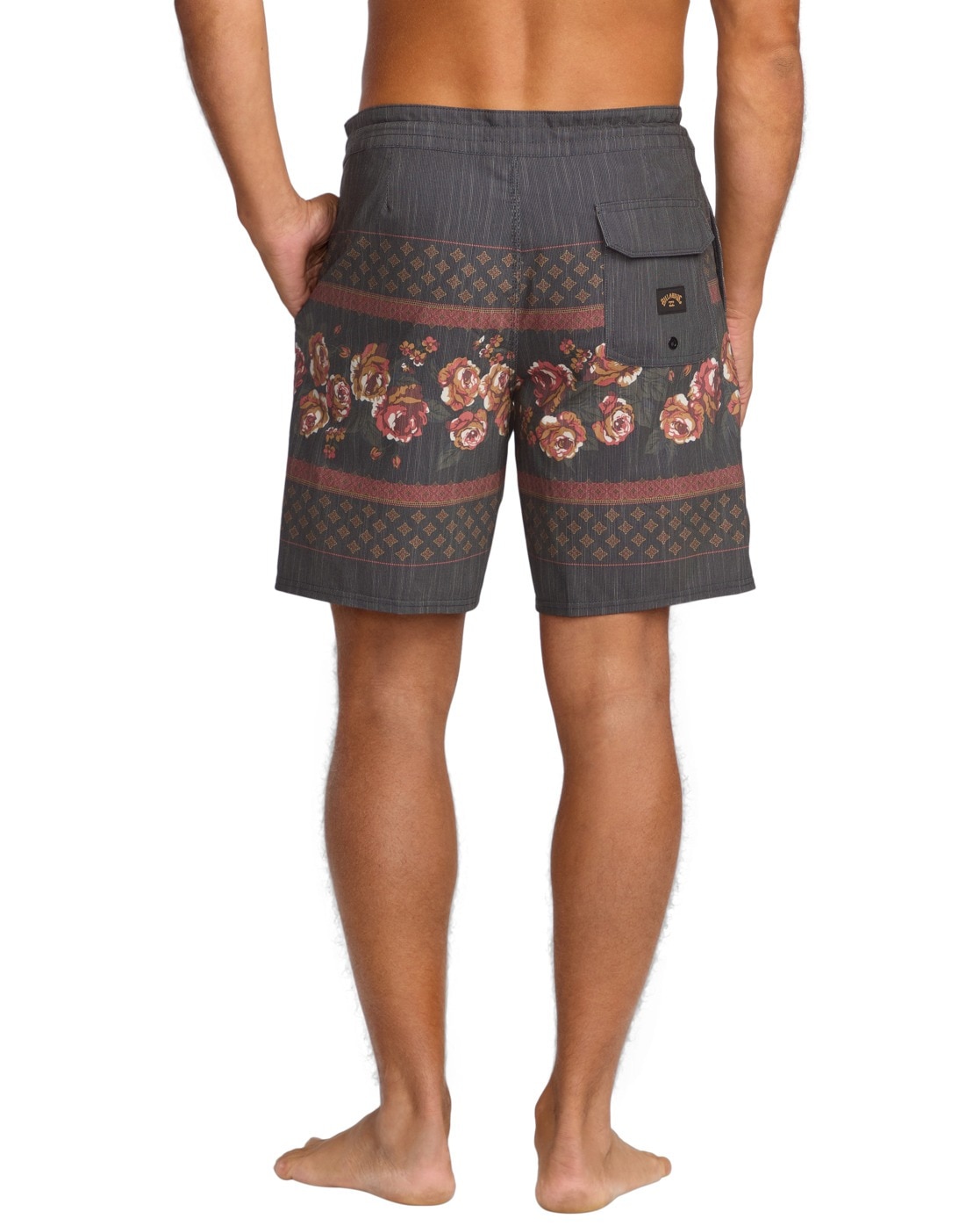 Billabong Boardshorts »Sundays«
