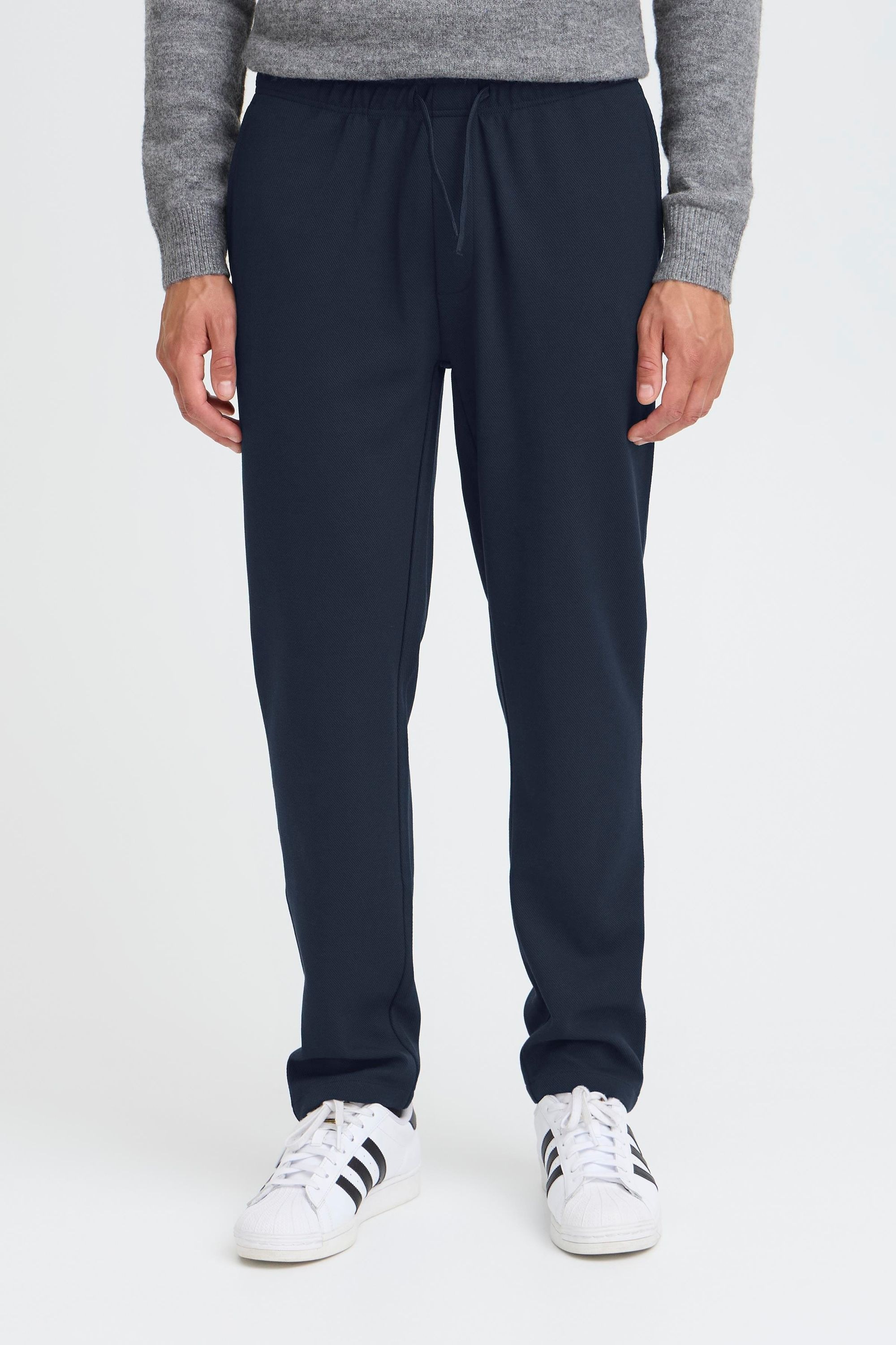 Indicode Chinohose »Chinohose IDCowsol«