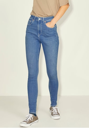 JJXX Skinny-fit-Jeans »JXVIENNA« kaufen