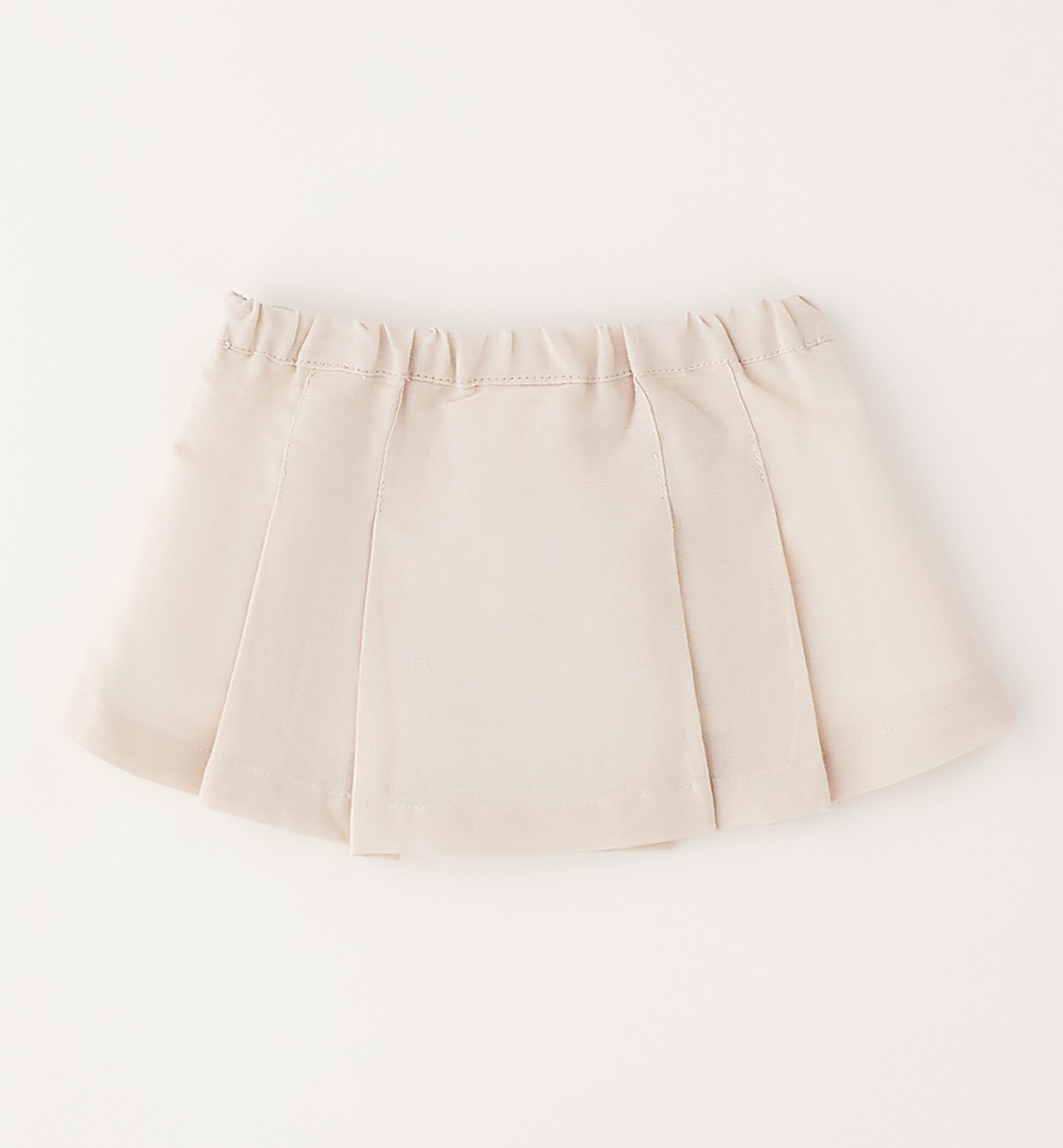 Minibanda Minirock »BABY GIRL SKIRT«