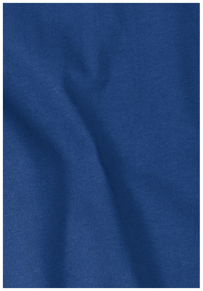 Jack Wolfskin T-Shirt »ESSENTIAL T M«