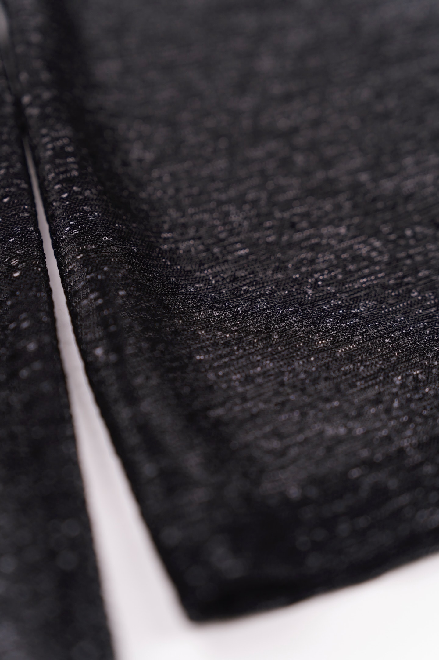 bugatti Langarmshirt, mit Glanzeffekt