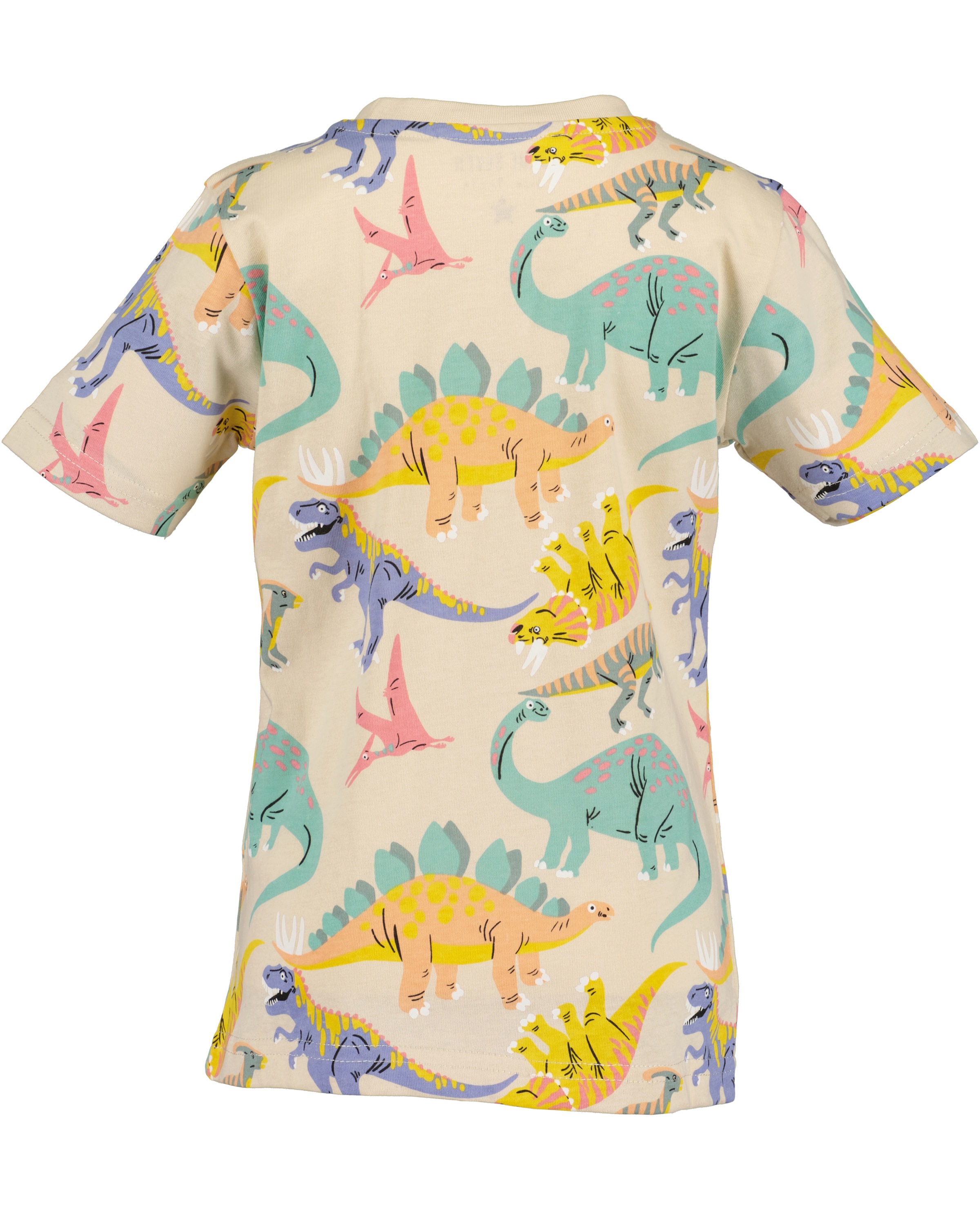 Blue Seven Pyjamaoberteil »Blue Seven Pyjama«