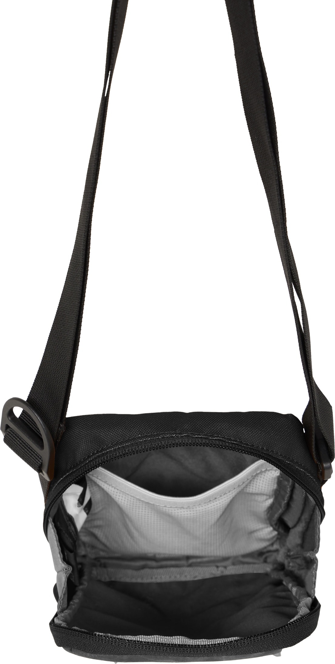 Jack Wolfskin Umhängetasche »KONYA BAG«