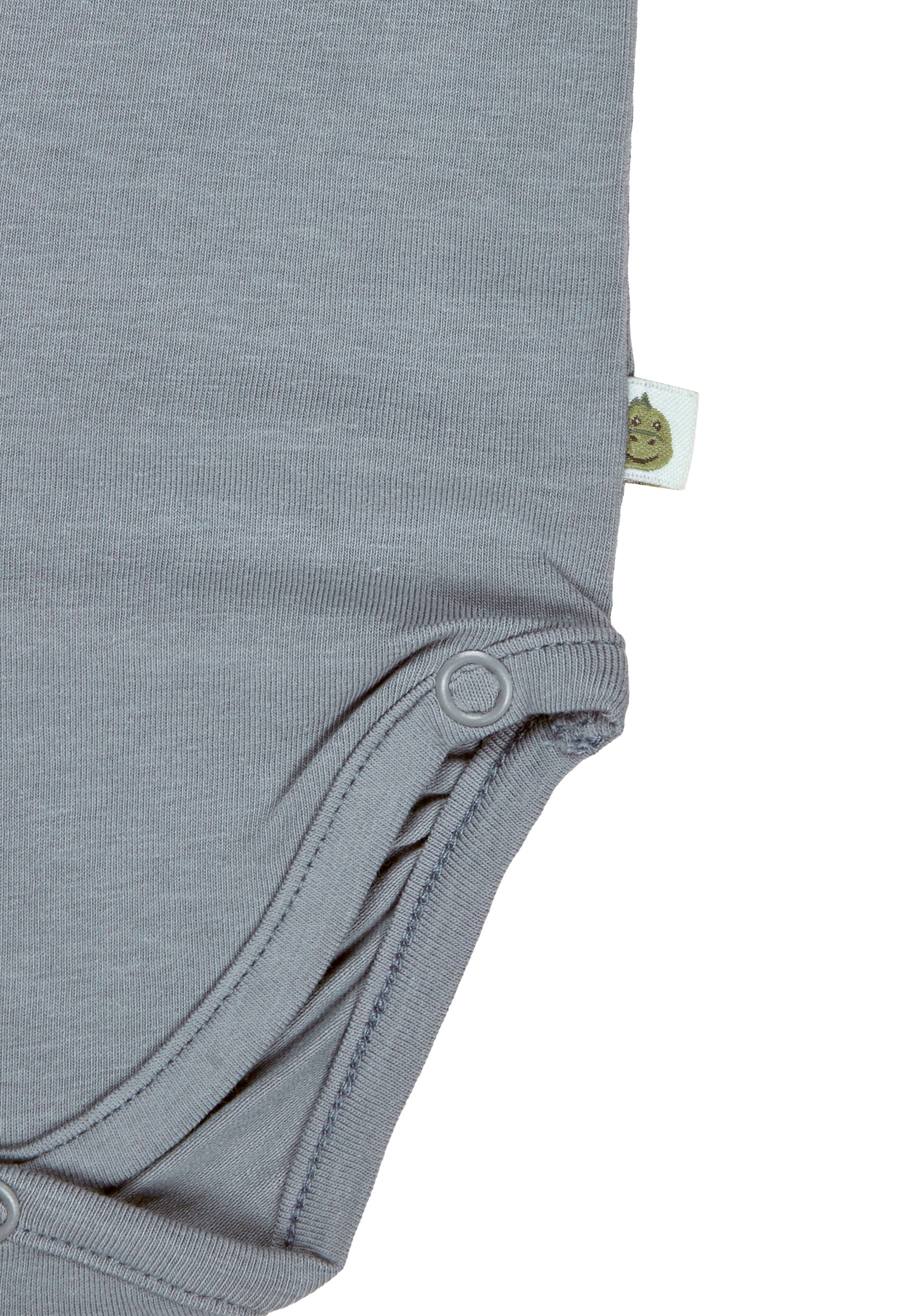 Sterntaler® Langarmbody »Langarm-Body Rexi«