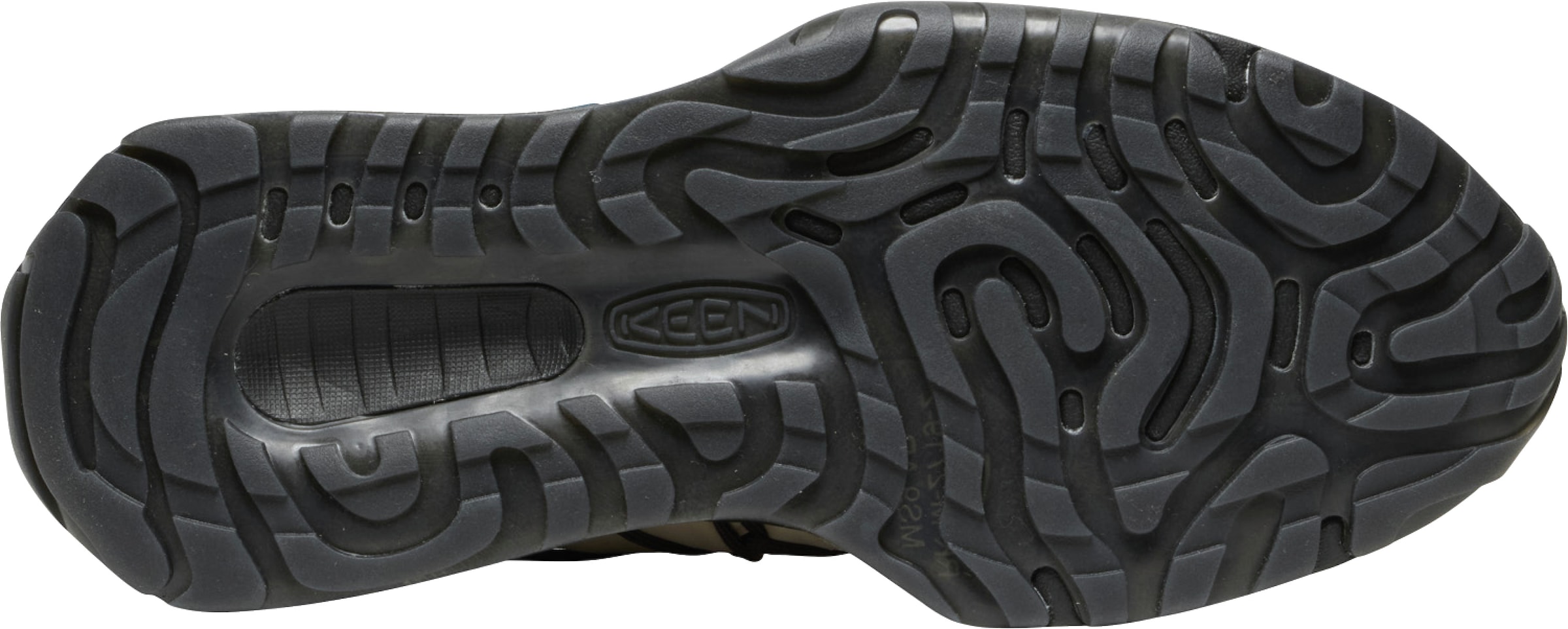 Keen Sneaker »UNEEK TREKKER«