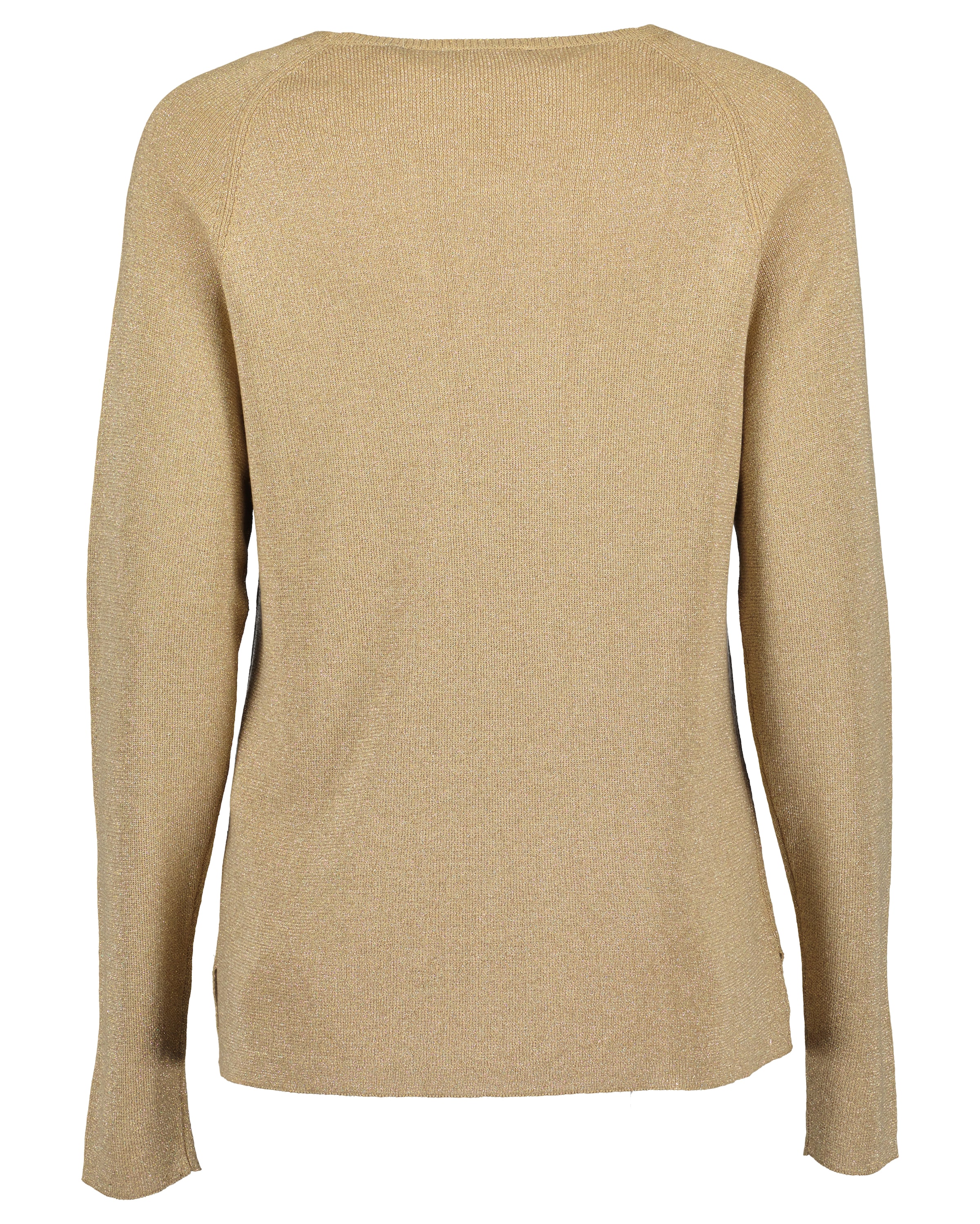 Blue Seven Strickpullover »Pullover« 1