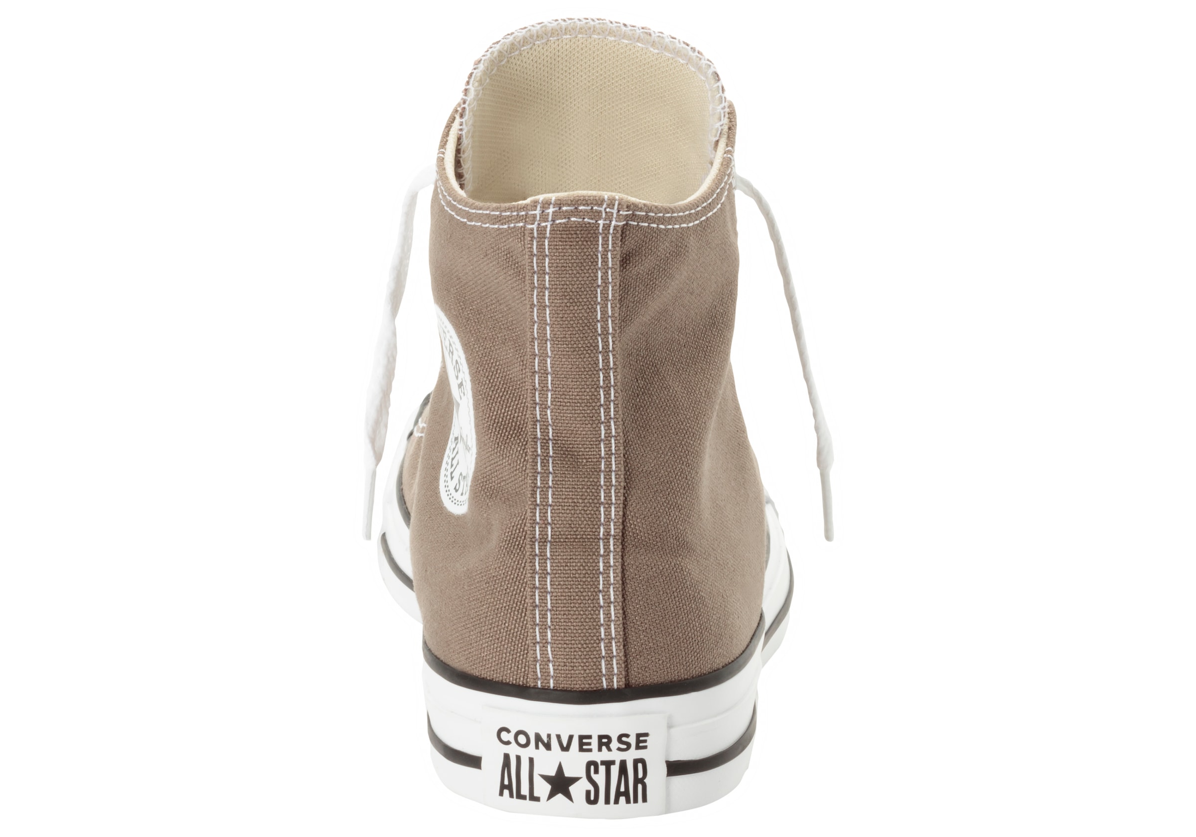 Converse Sneaker »CHUCK TAYLOR ALL STAR«