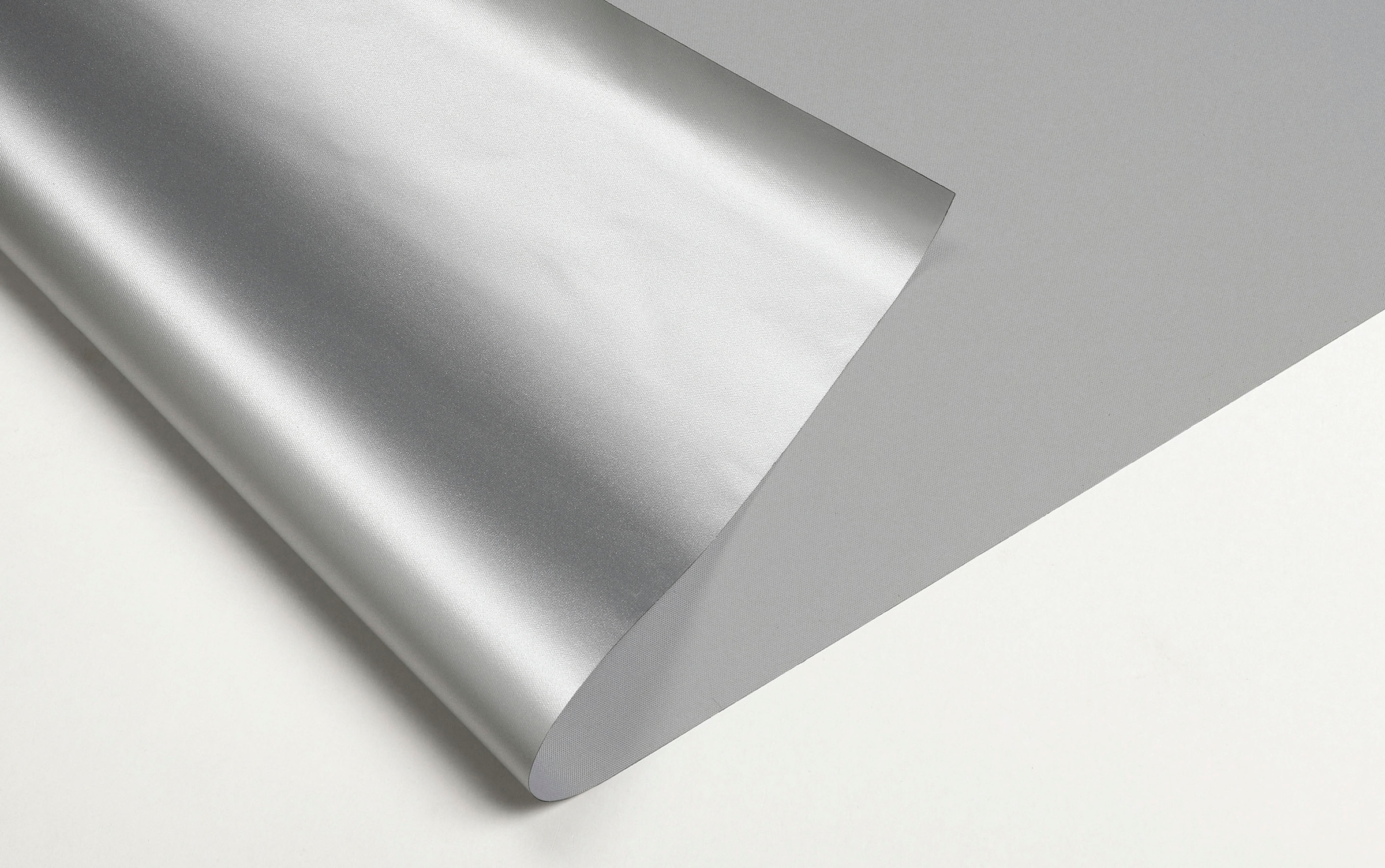 SCHÖNER WOHNEN-Kollektion Seitenzugrollo »Thermorollo Martha« verdunkelnd Sichtschutz | Verdunkelung | Wärmedämmung | energiesparend ohne Bohren freihängend Schöner Wohnen Rollo, geklebt