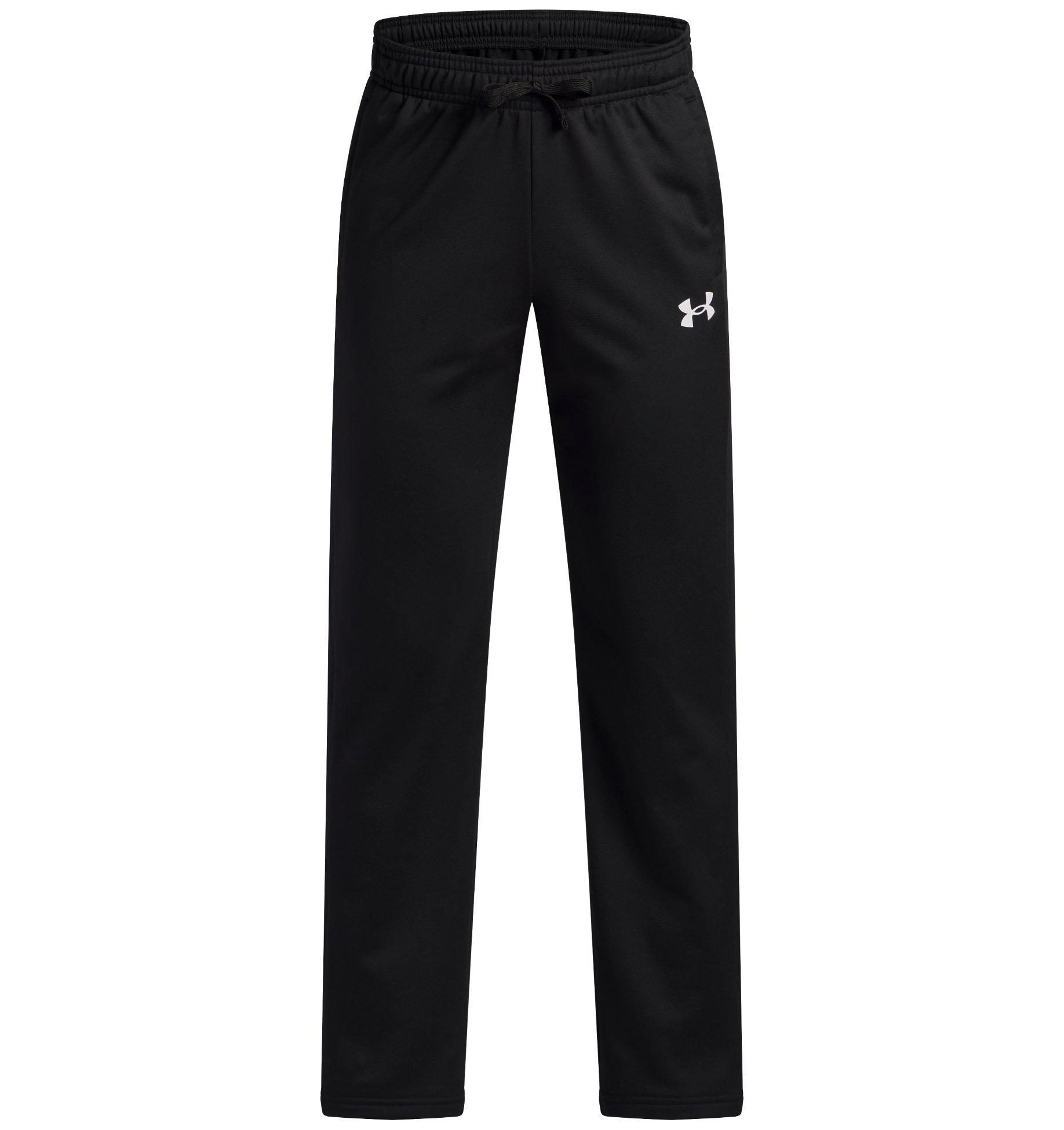 Under Armour® Sporthose »UA BRAWLER 3.0 TAPERED PANT«