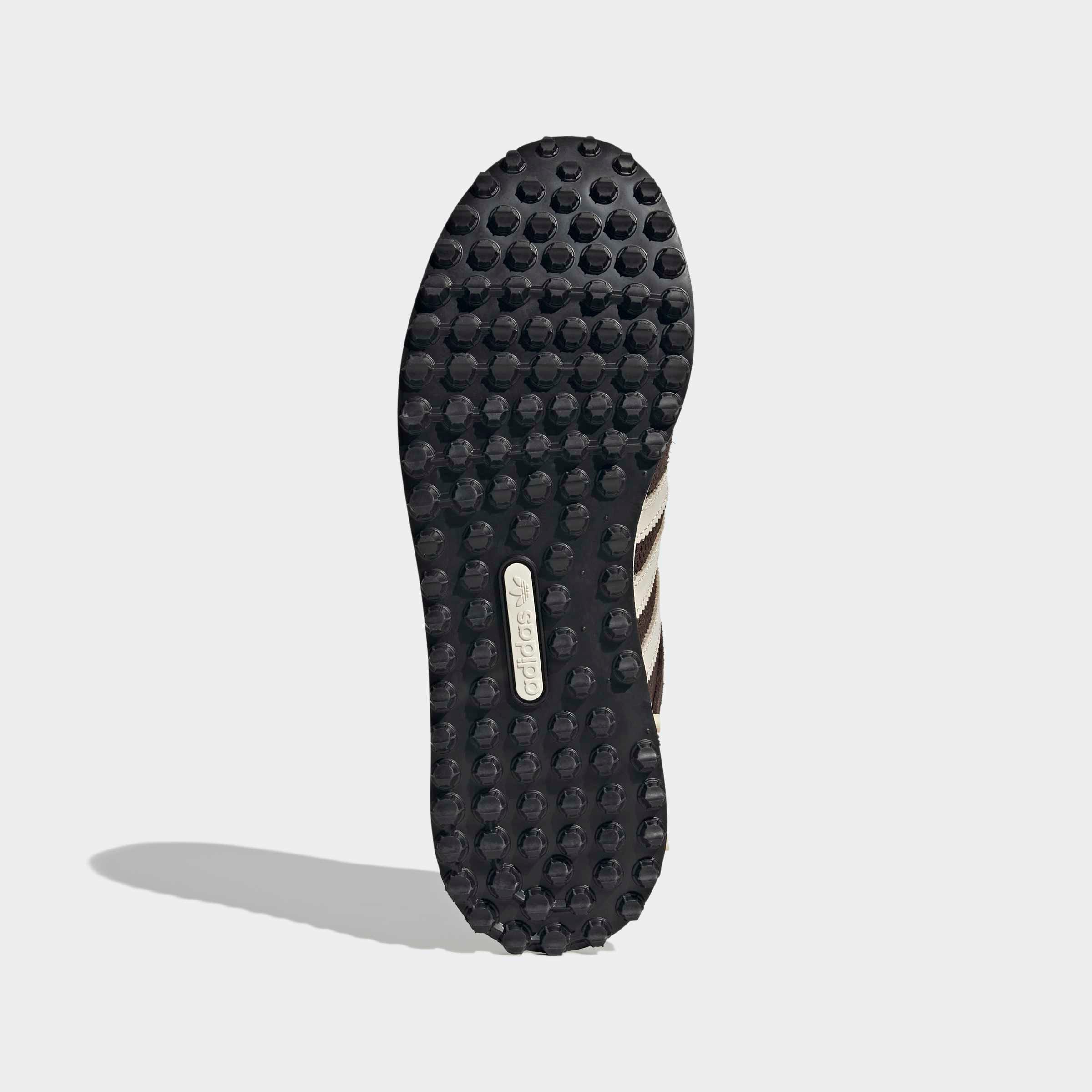 adidas Originals Sneaker »LA TRAINER OG«