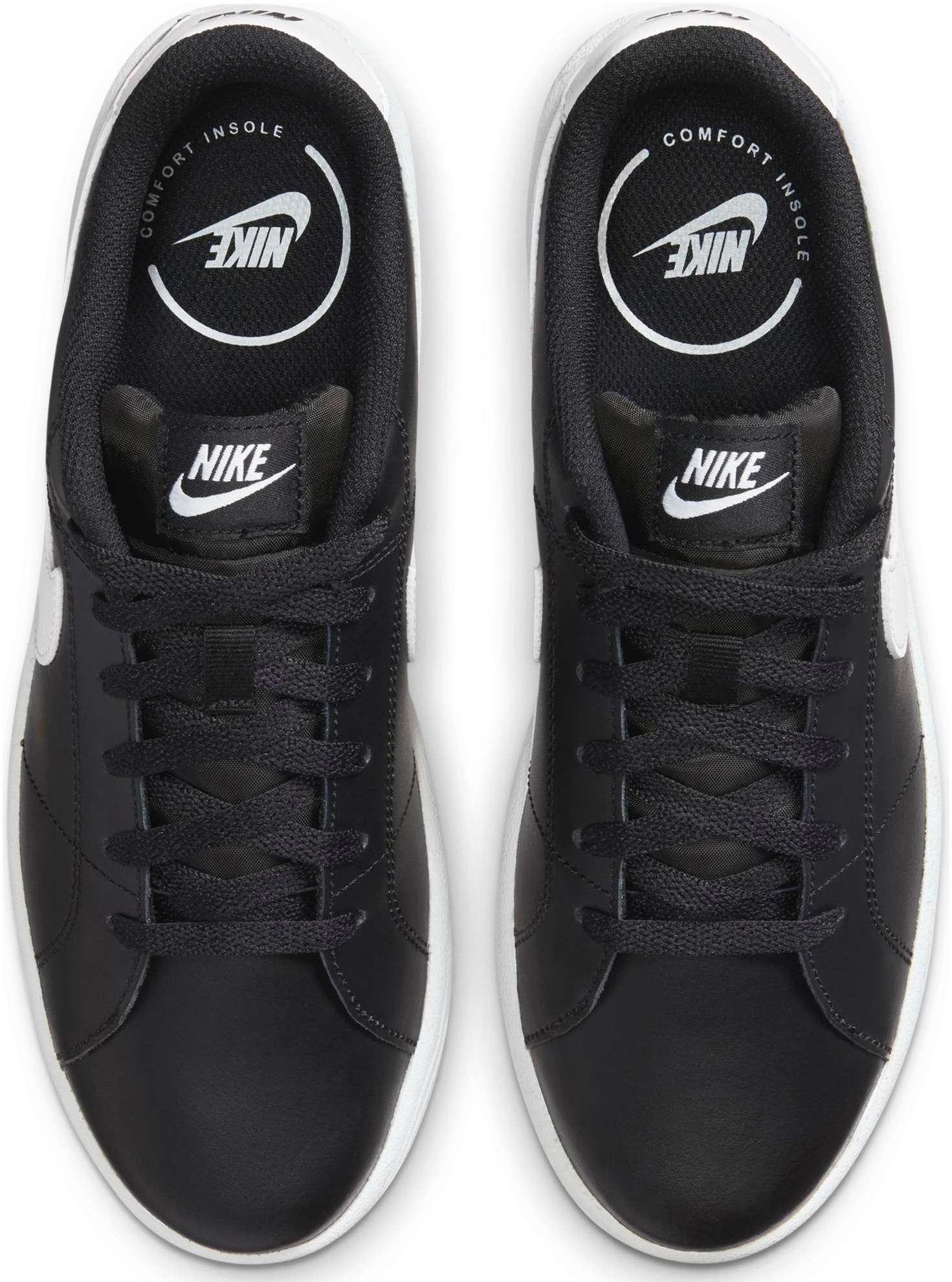 men yellow football cleats