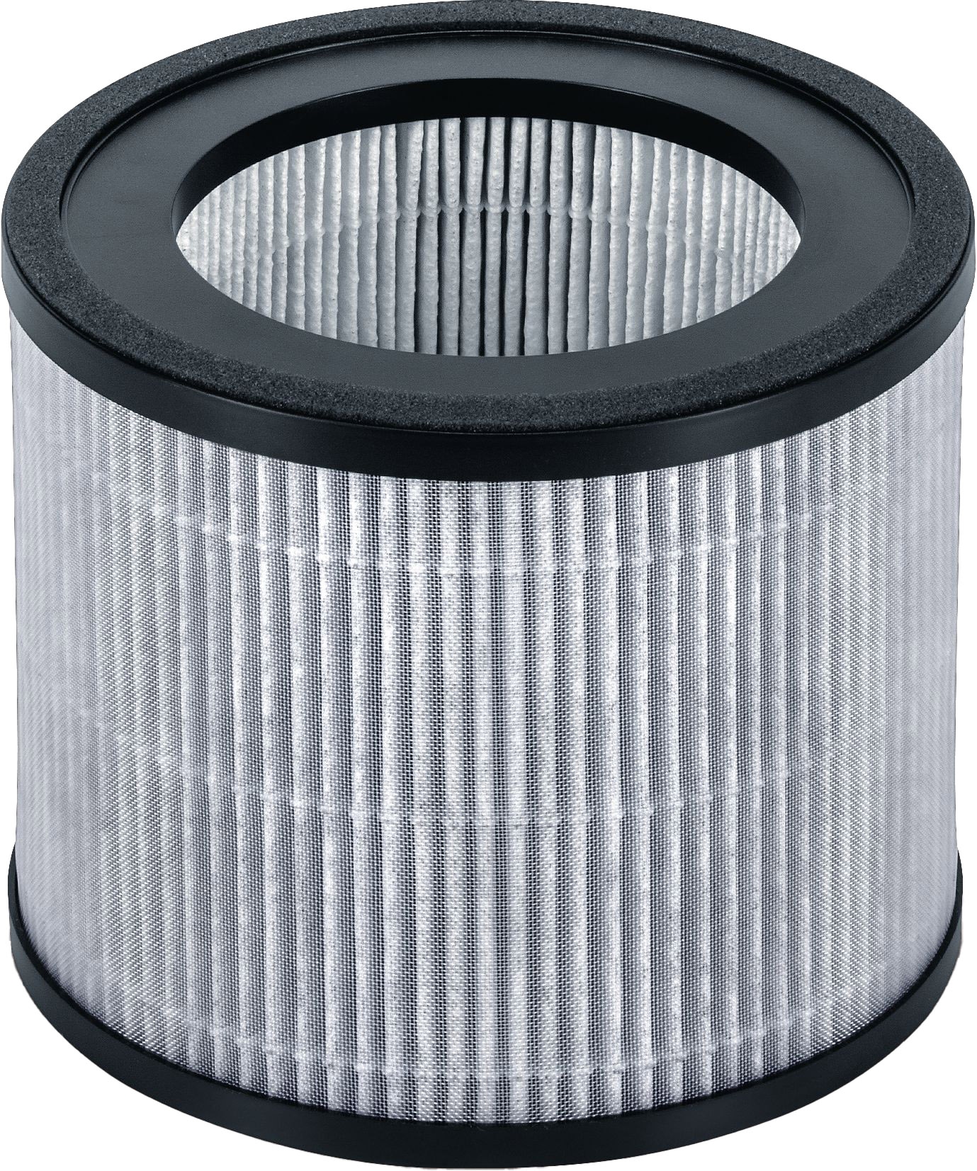 Ersatzfilter »Ersatzfilter LR 400/401/405«, (1 tlg.)