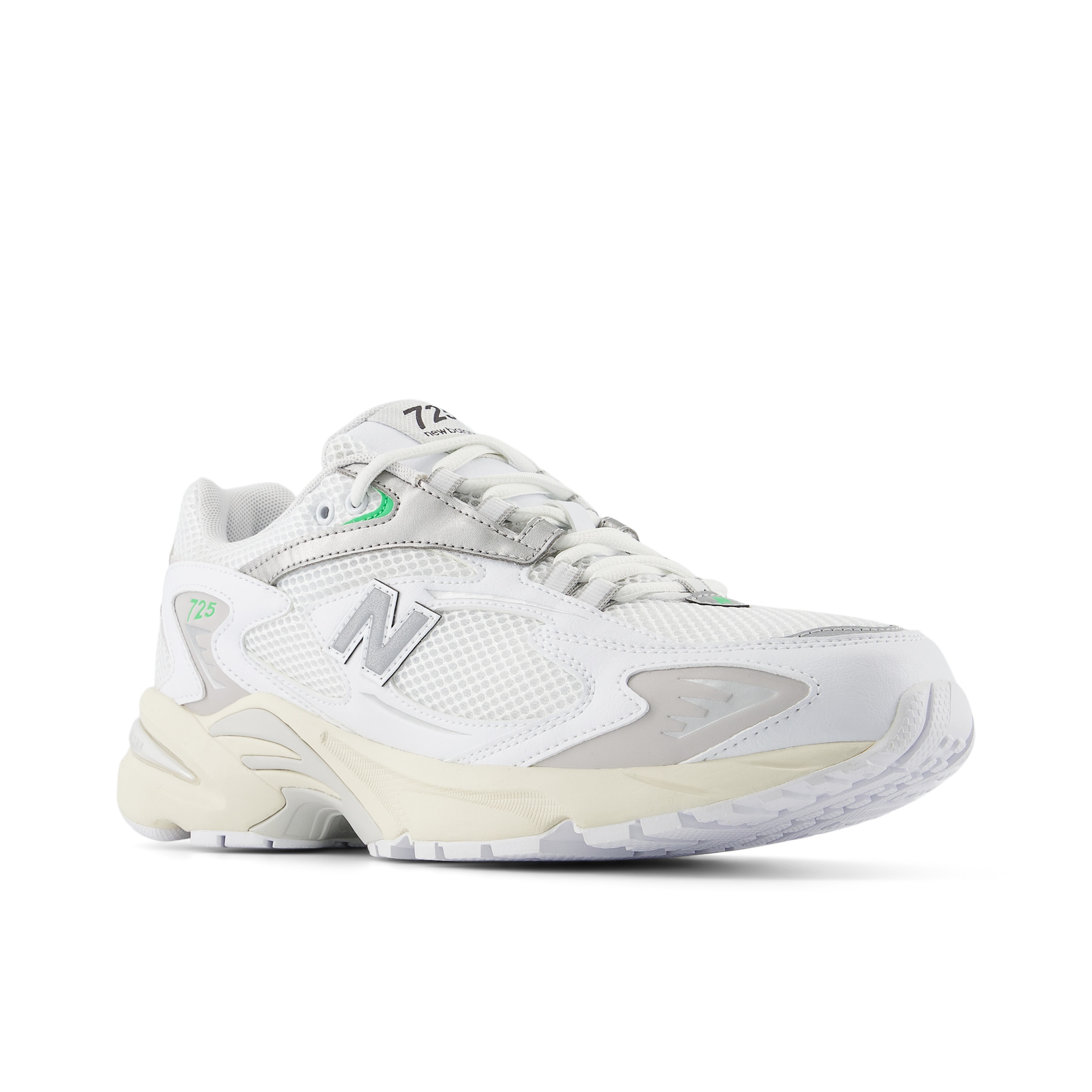 New Balance Sneaker »725«