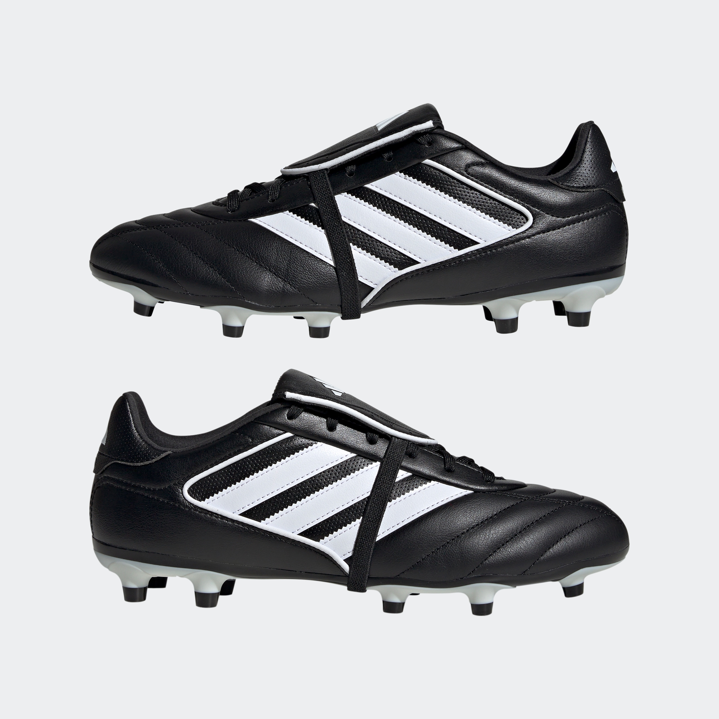 adidas Performance Fußballschuh »COPA GLORO 2 FG«