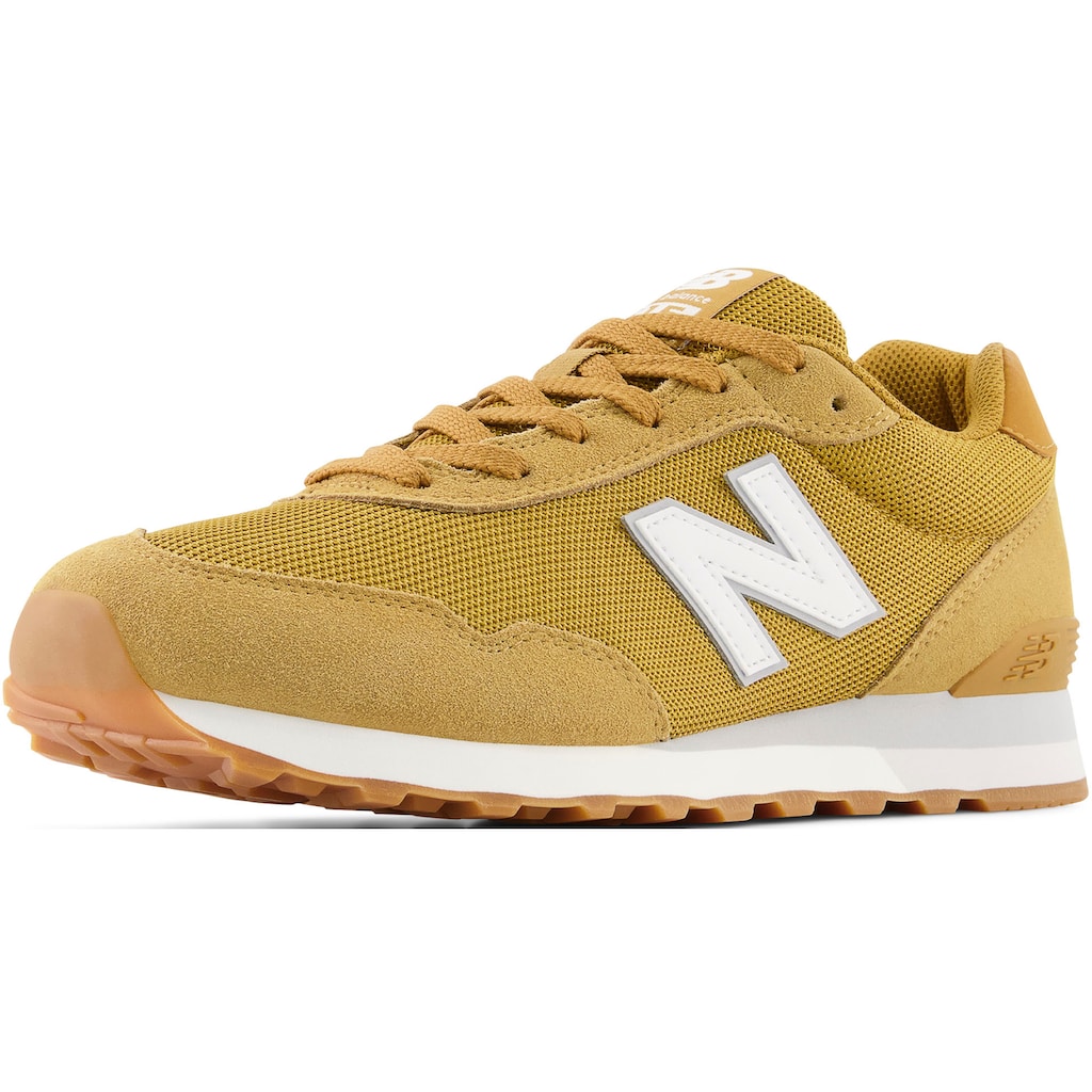 New Balance Sneaker »ML 515«