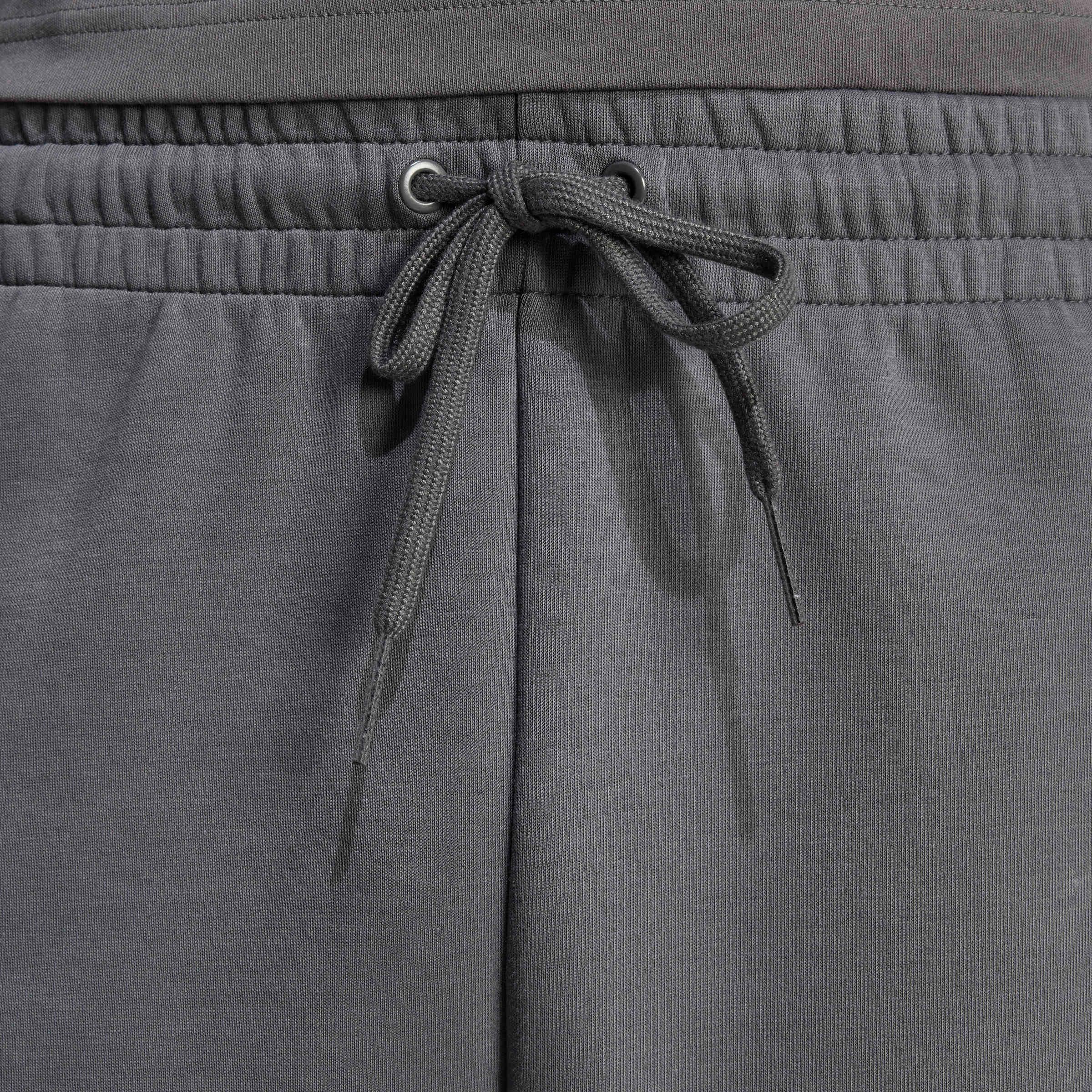 adidas Sportswear Shorts »FUTURE ICONS 3-STREIFEN«