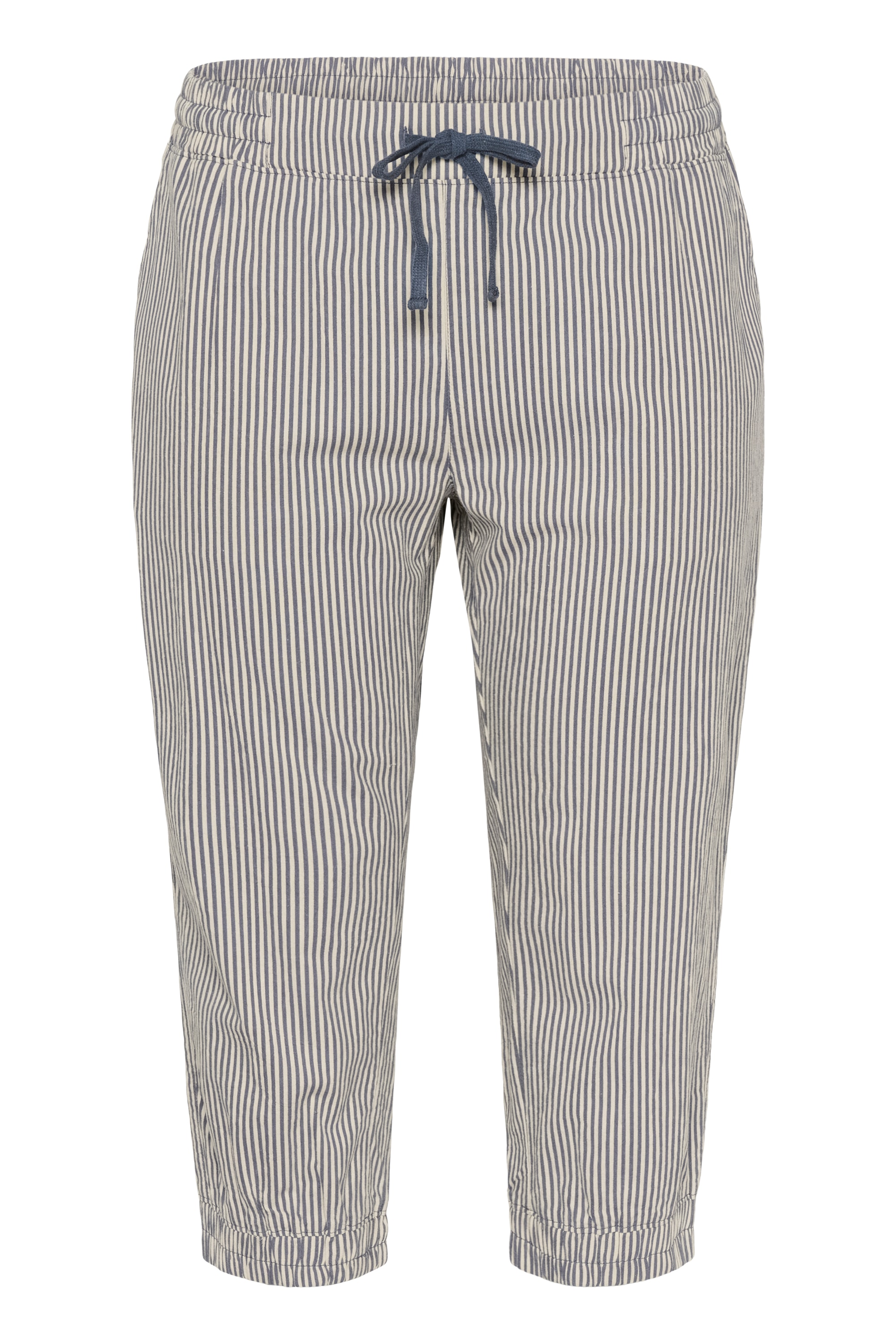 KAFFE Curve Marlene-Hose »Hose KCnana«