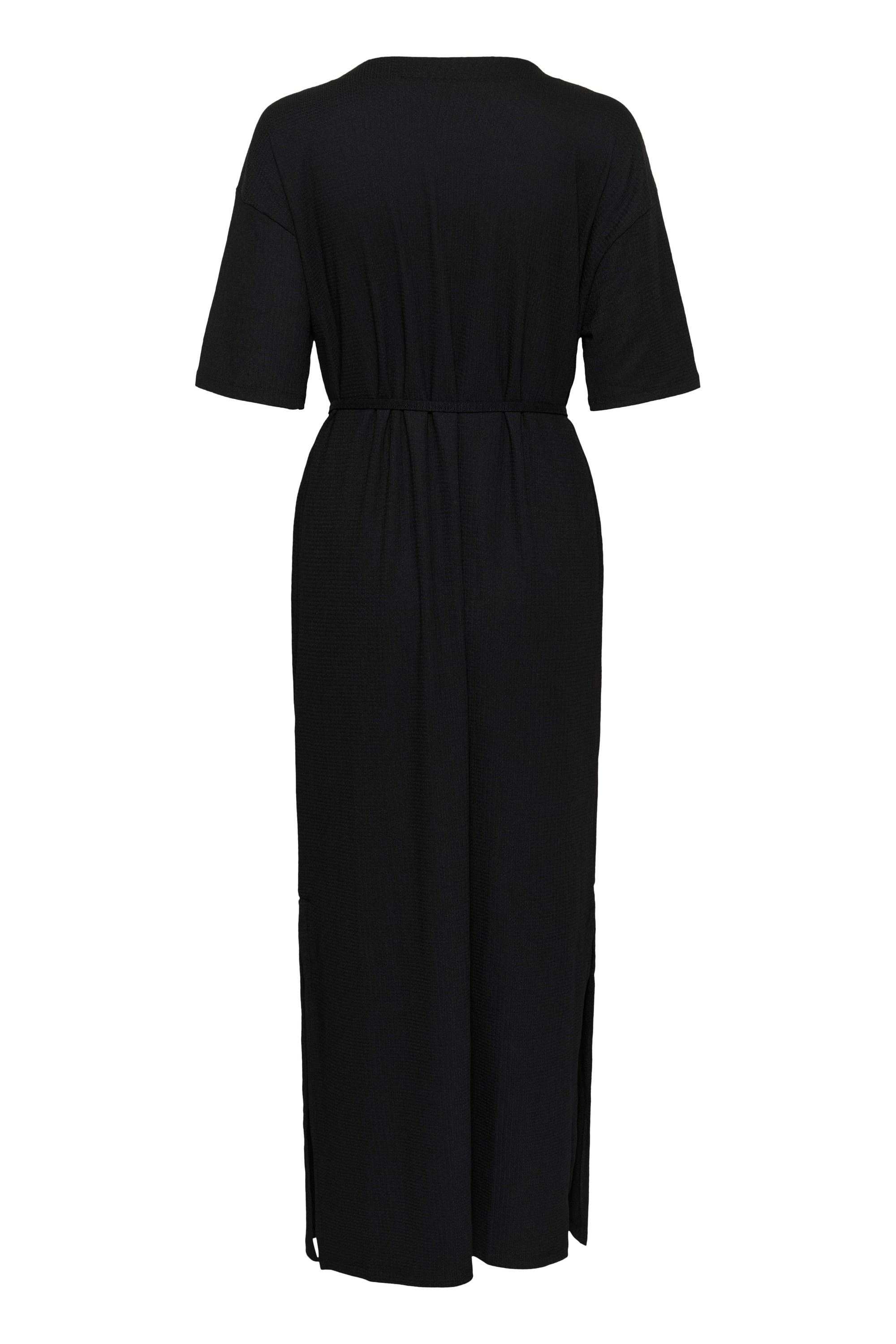 KAFFE Jerseykleid »Jerseykleid KAivanna«