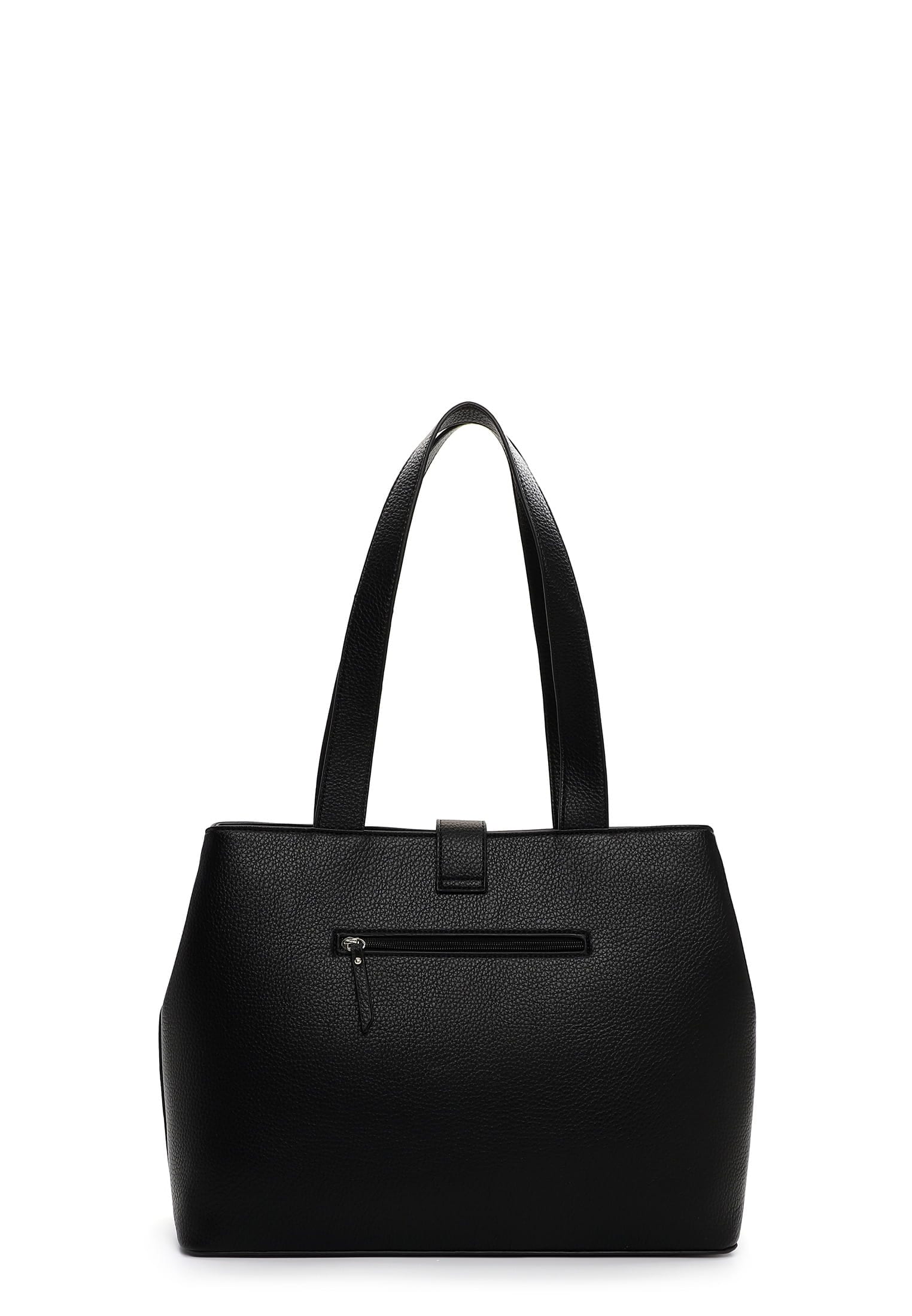 SURI FREY Shopper »Shopper SFY Keely«