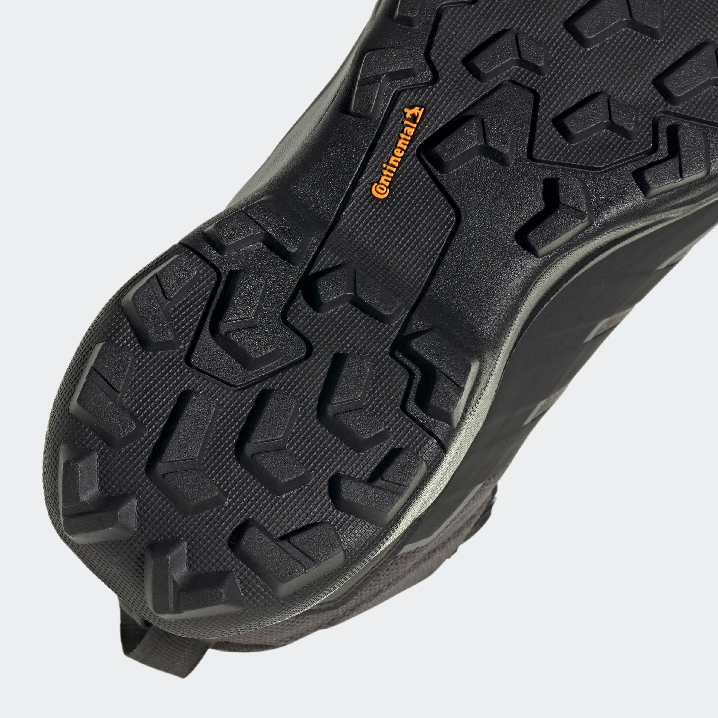 adidas TERREX Wanderschuh »TERREX SKYCHASER AX5 MID GORE-TEX E«  wasserdicht