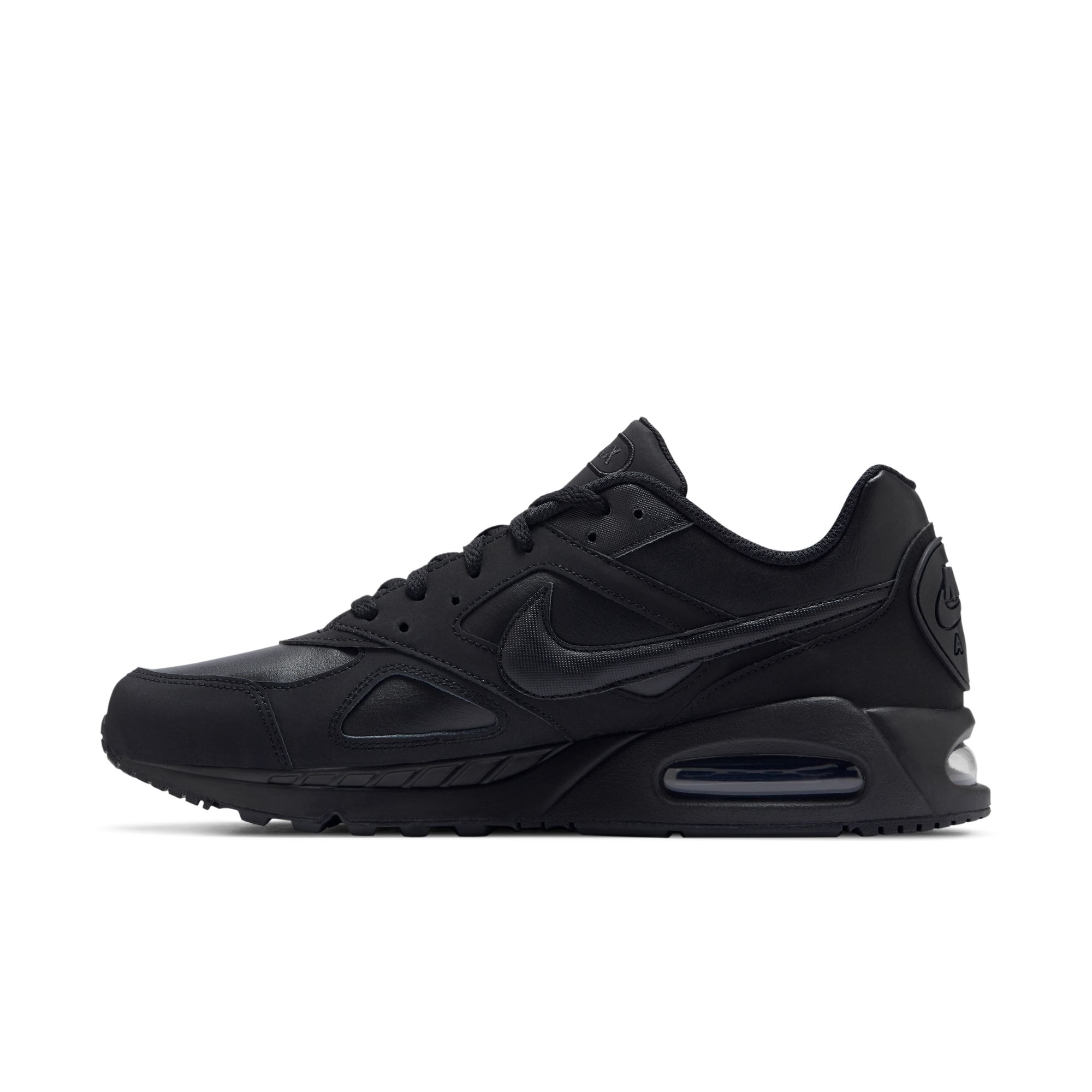 Nike Sportswear Sneaker »AIR MAX IVO LTR«