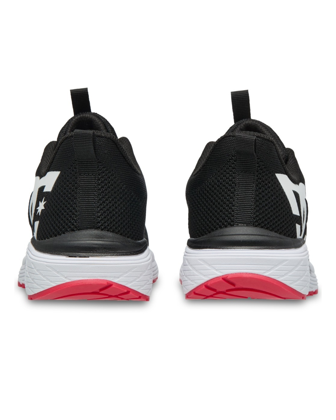 DC Shoes Sneaker »Roammax«