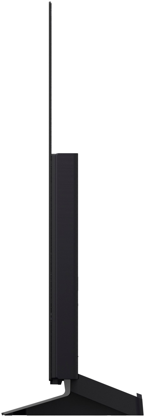 LG OLED-Fernseher »OLED48C68LA« 121 cm/48 ″ Smart-TV