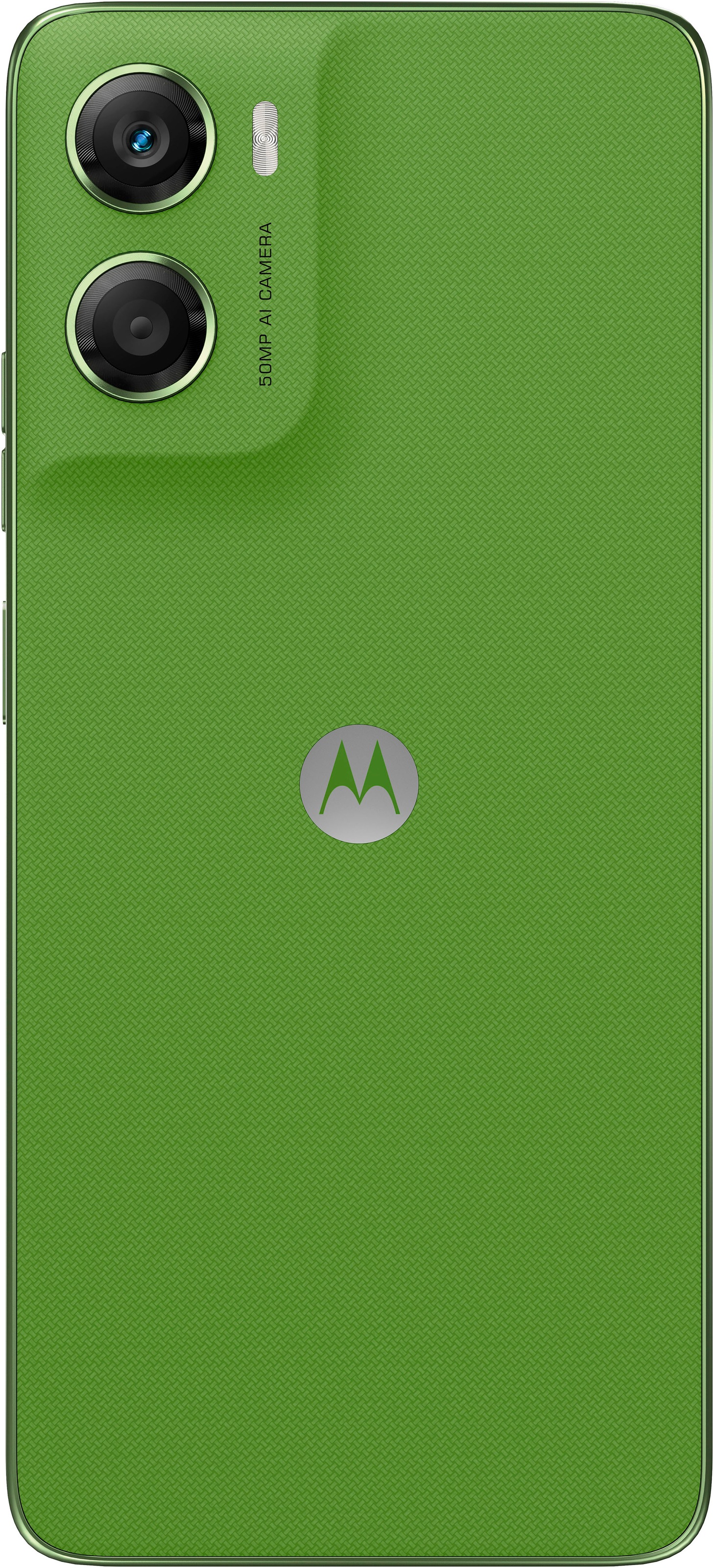 Motorola Smartphone »moto g06«, tendril