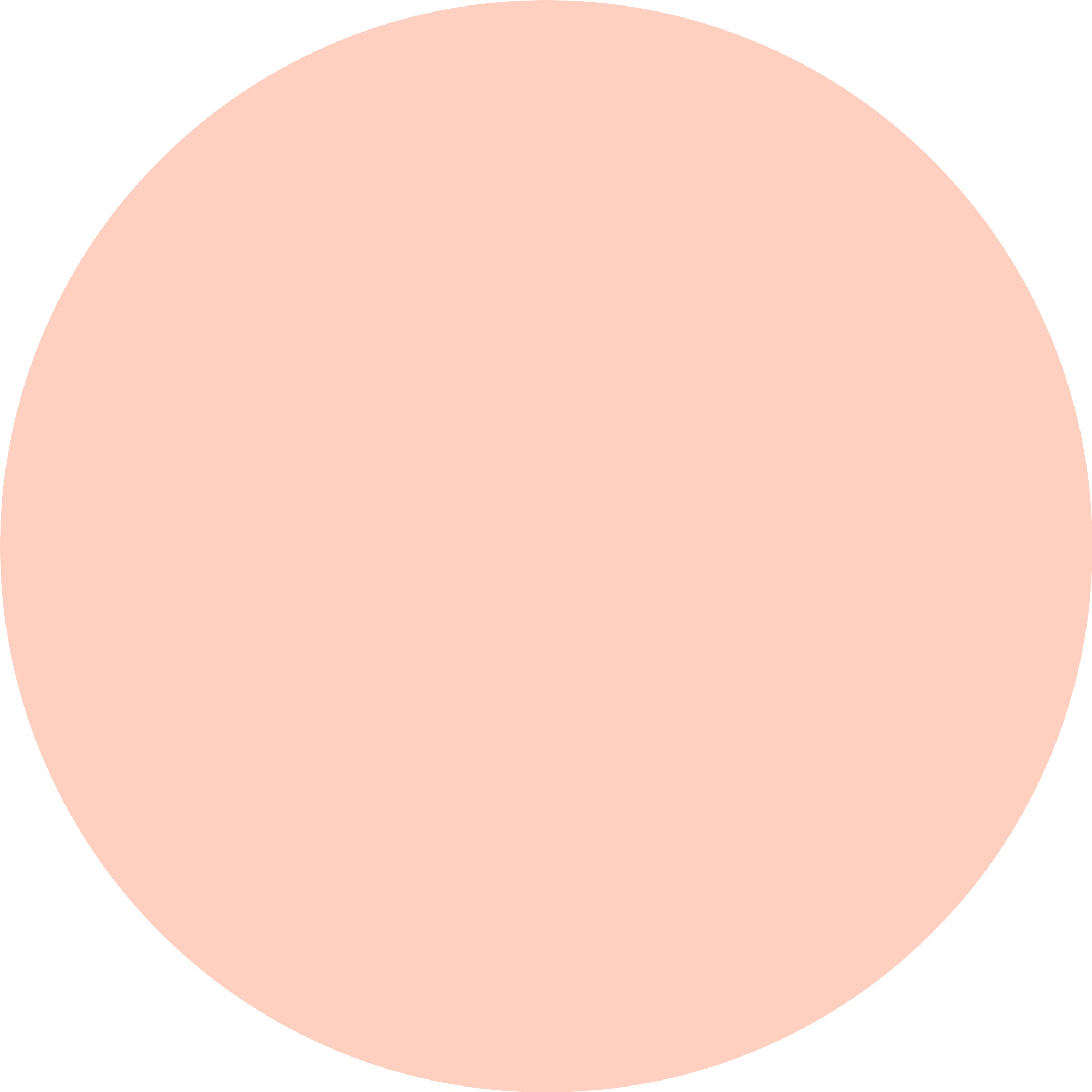 Essence Lipgloss »feelin' comfy peptide lipgloss«