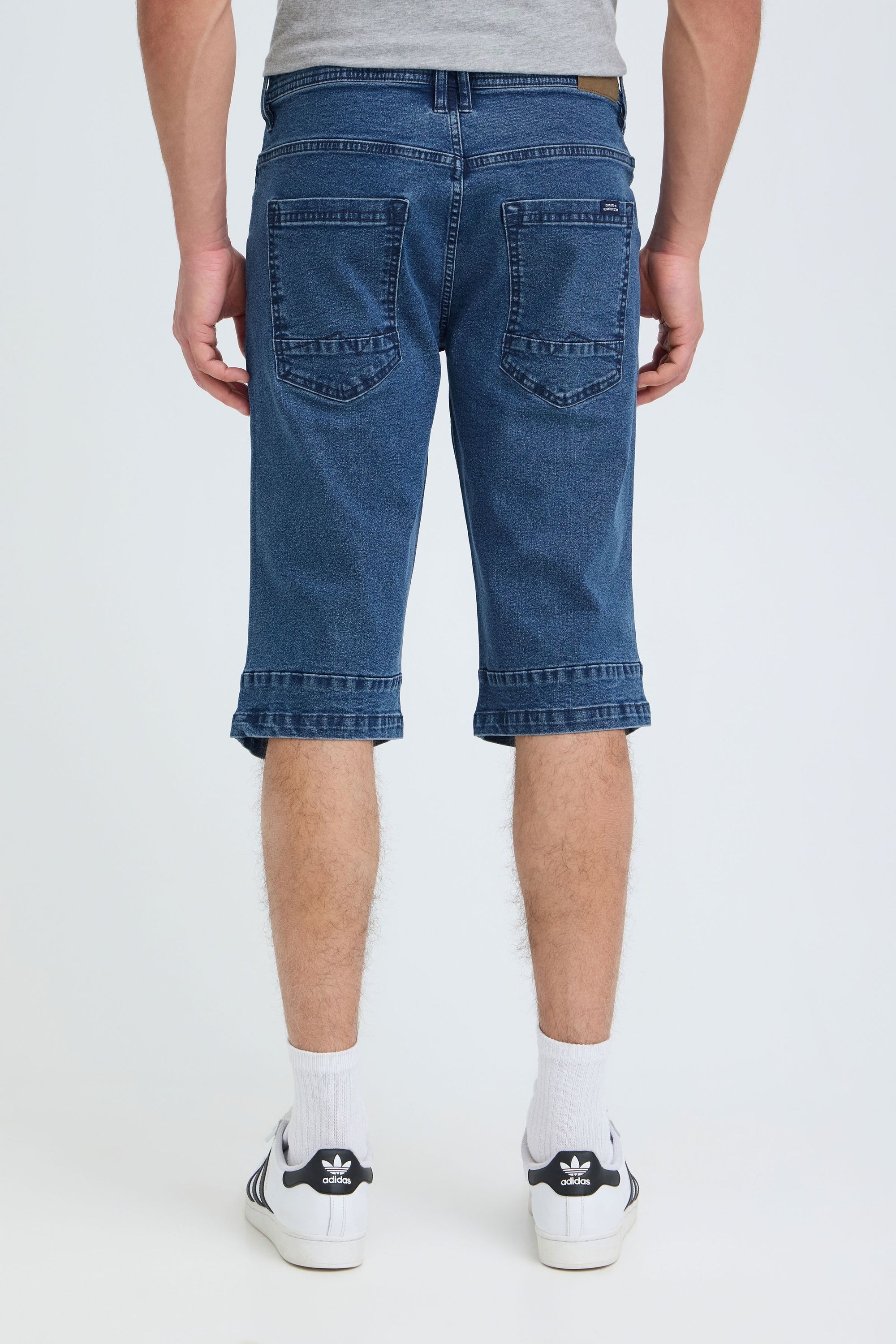 Blend Bermudas »Bermudas BHZinor«
