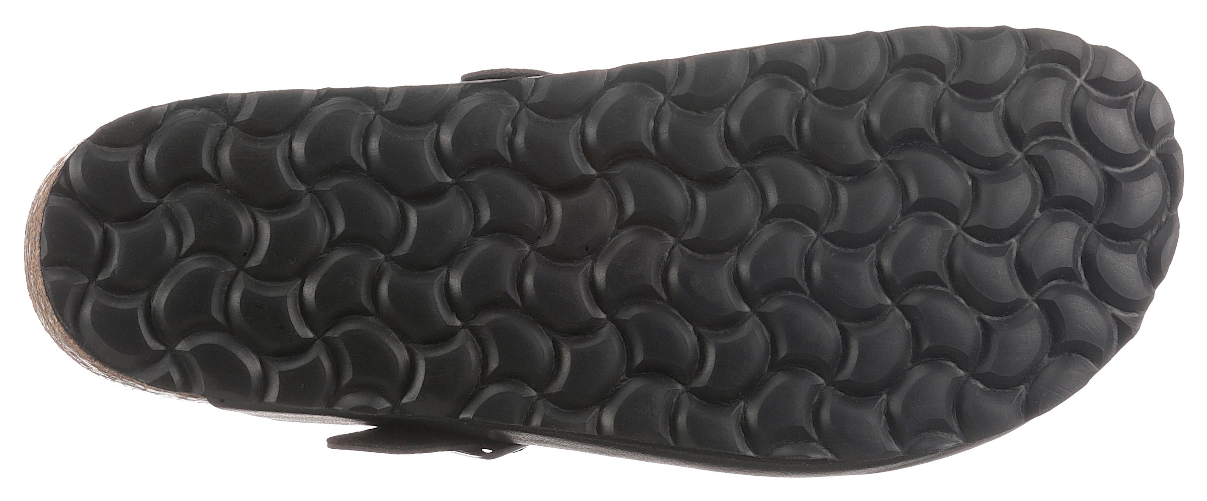 Aniston SHOES Clog  Gartenschuh, Berufsschuh, Hausschuh in klassischer Form