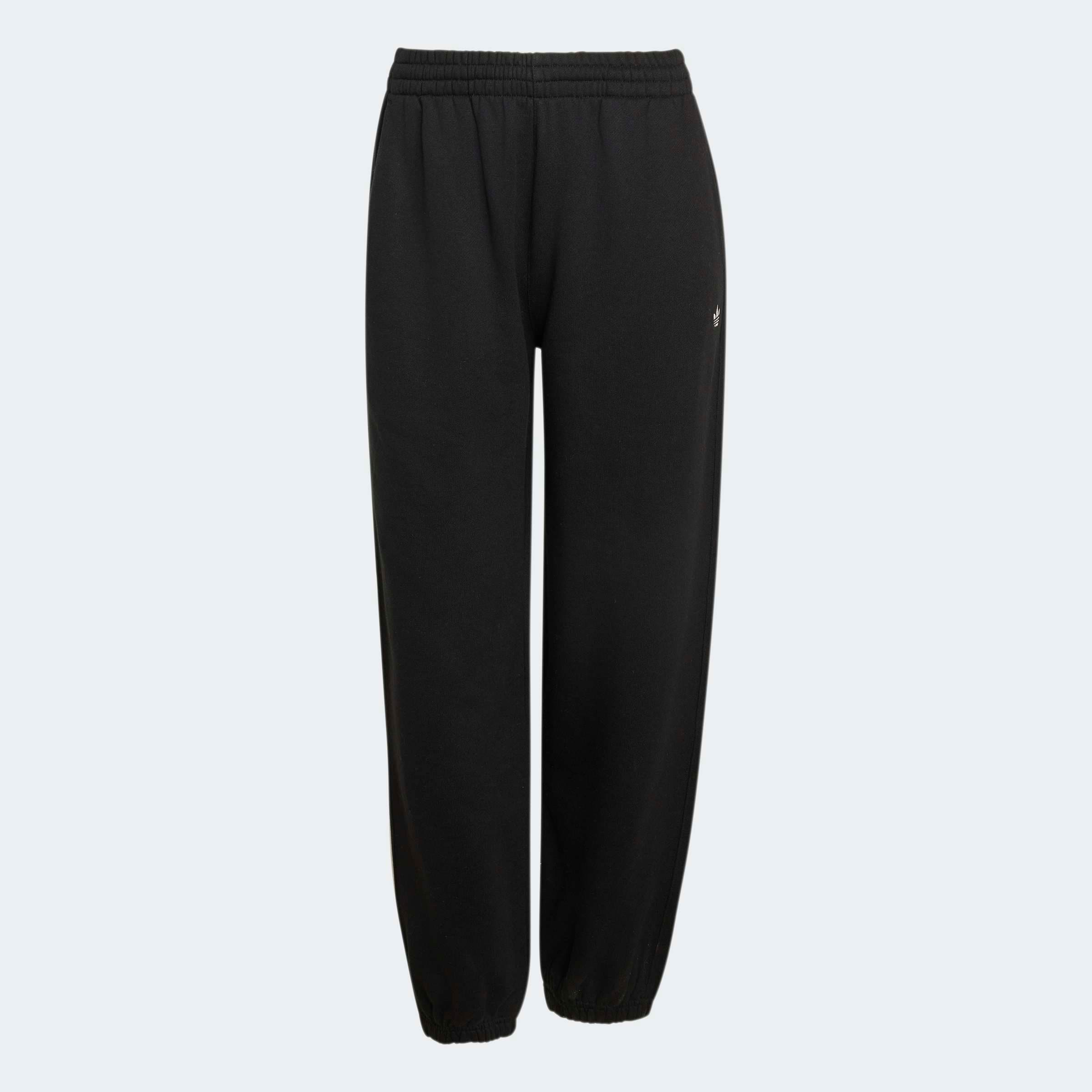 adidas Originals Sporthose »ESS FL JOGGER«