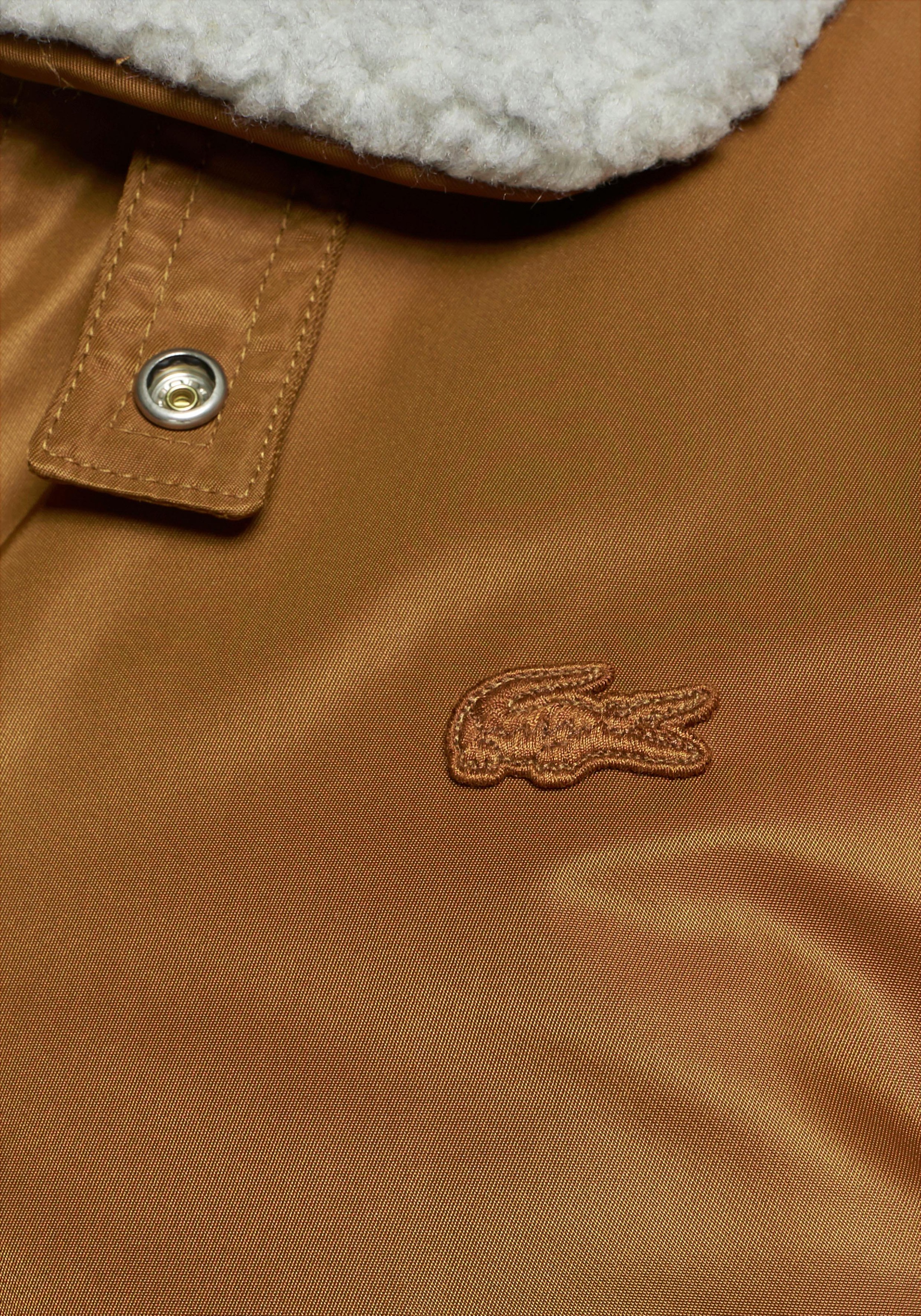 Lacoste Blouson
