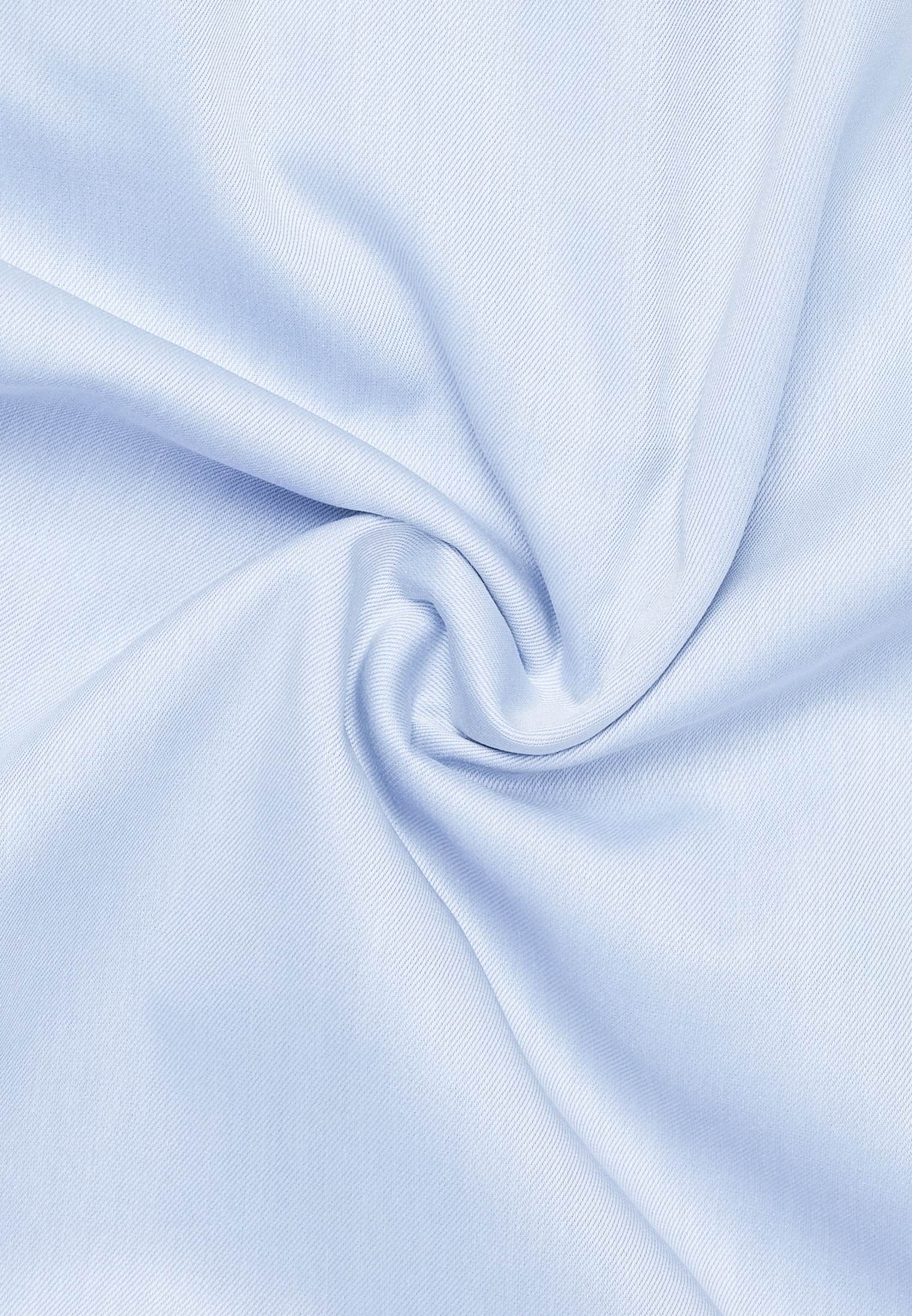 Eterna Langarmhemd »COMFORT FIT«