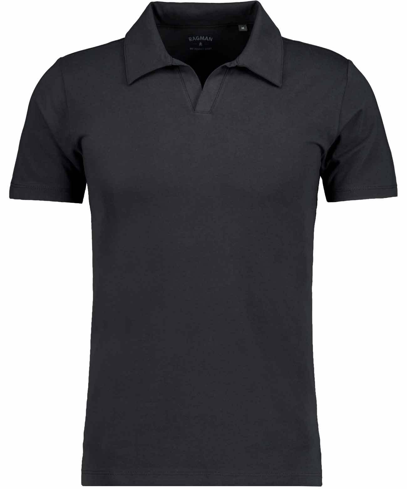 RAGMAN Poloshirt