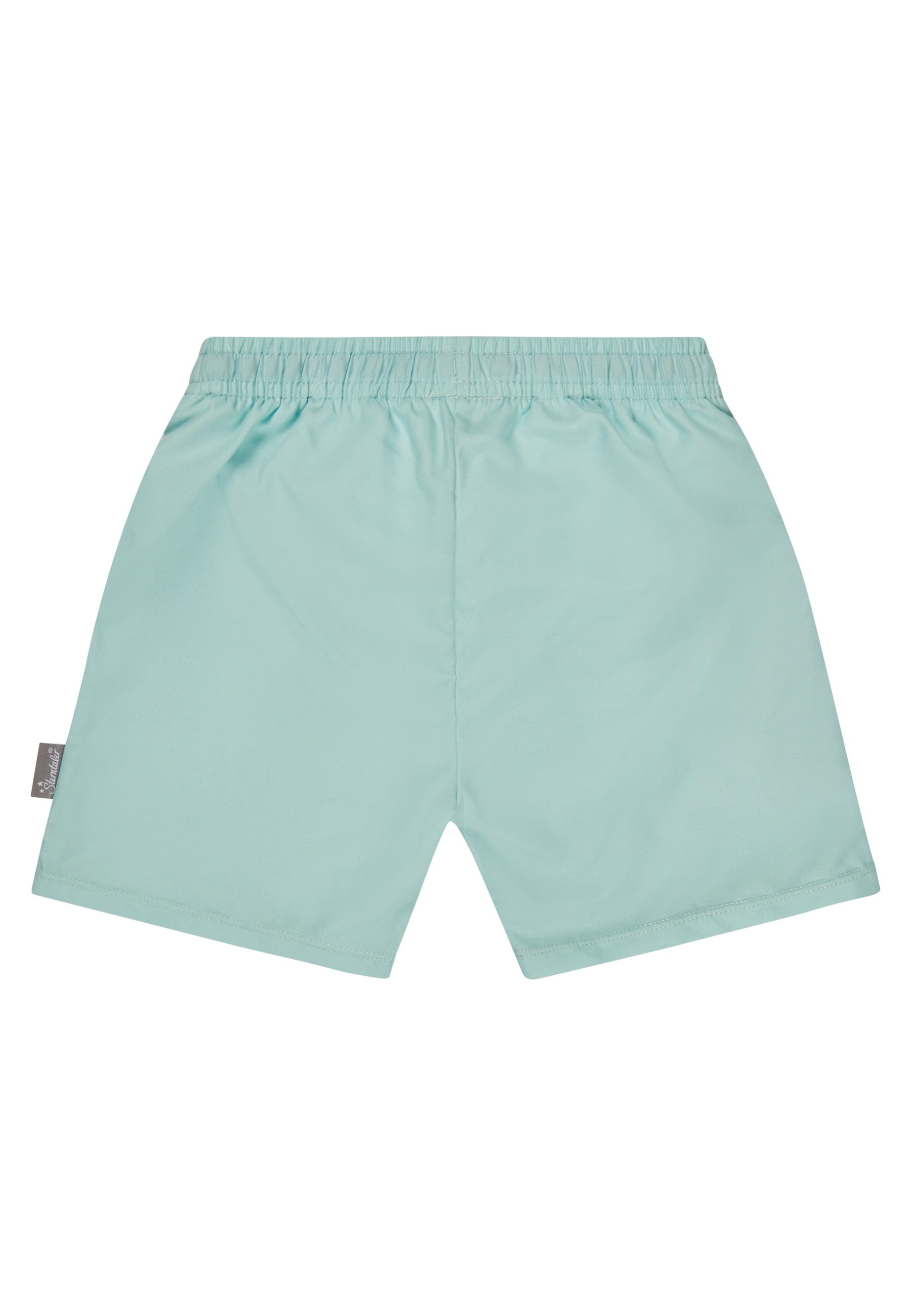 Sterntaler® Badeshorts »Badeshorts Dino«