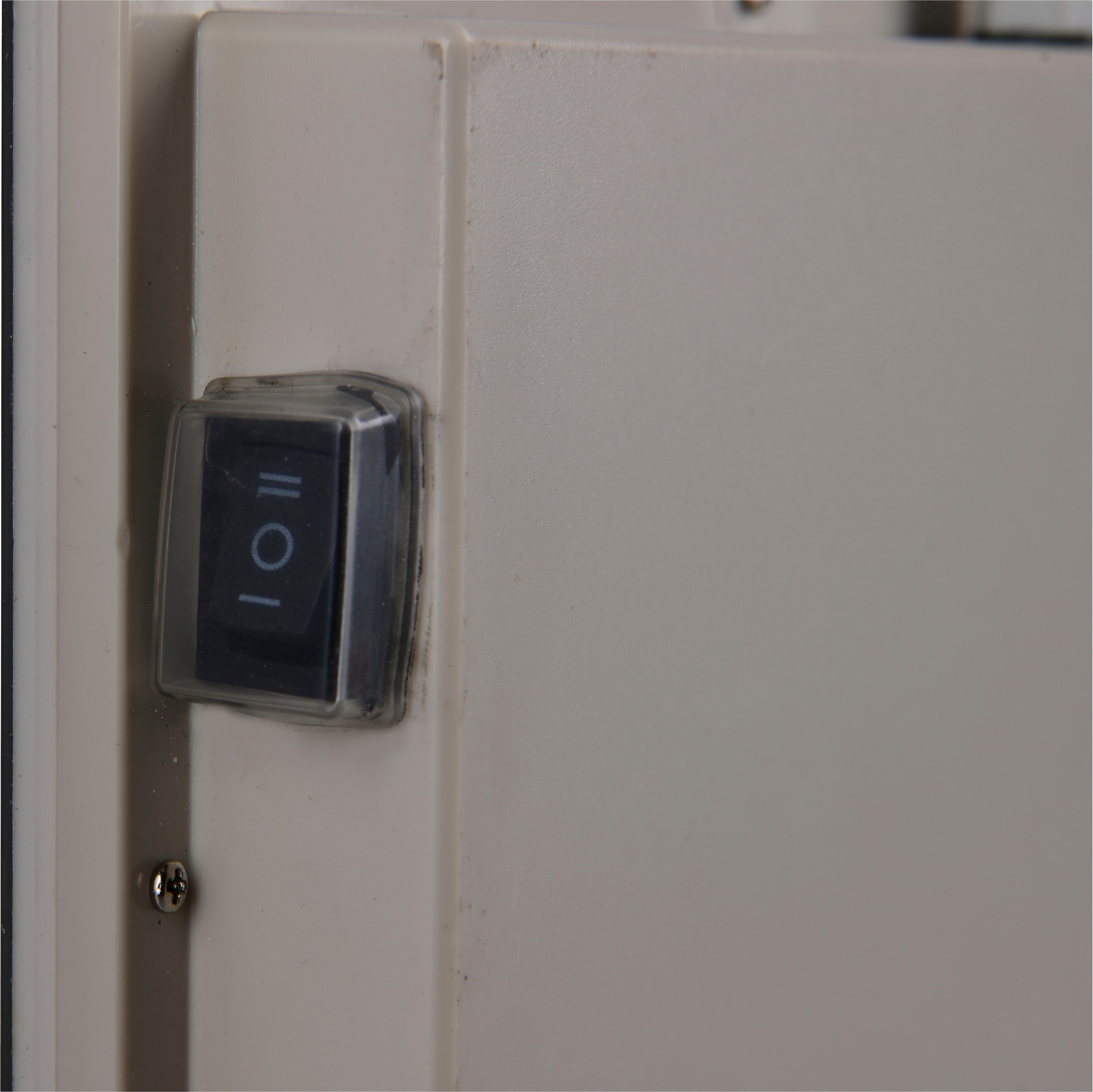 MIRRORS AND MORE LED-Lichtspiegel »DARLA«