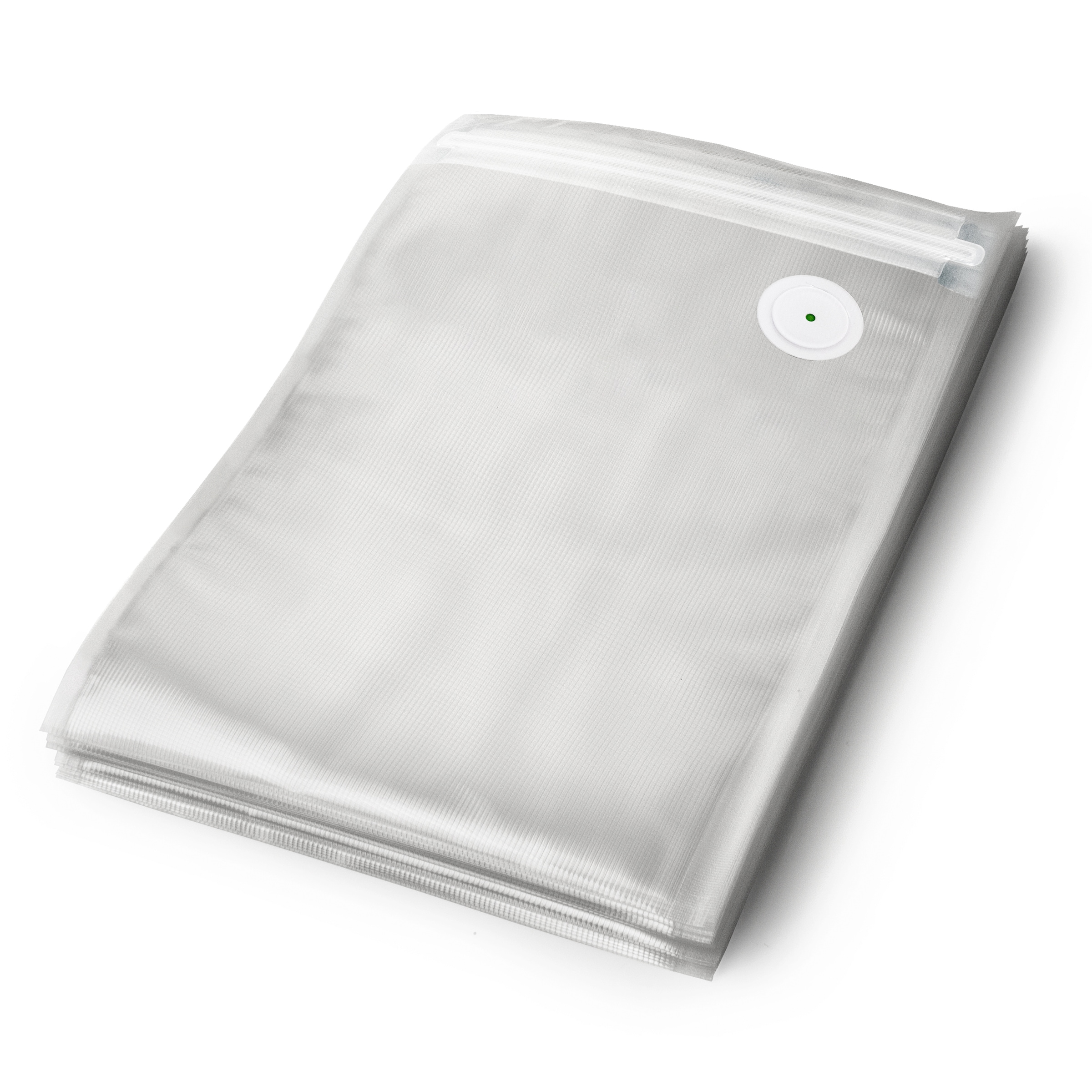 Rommelsbacher Vakuumierbeutel »VBZ 1«