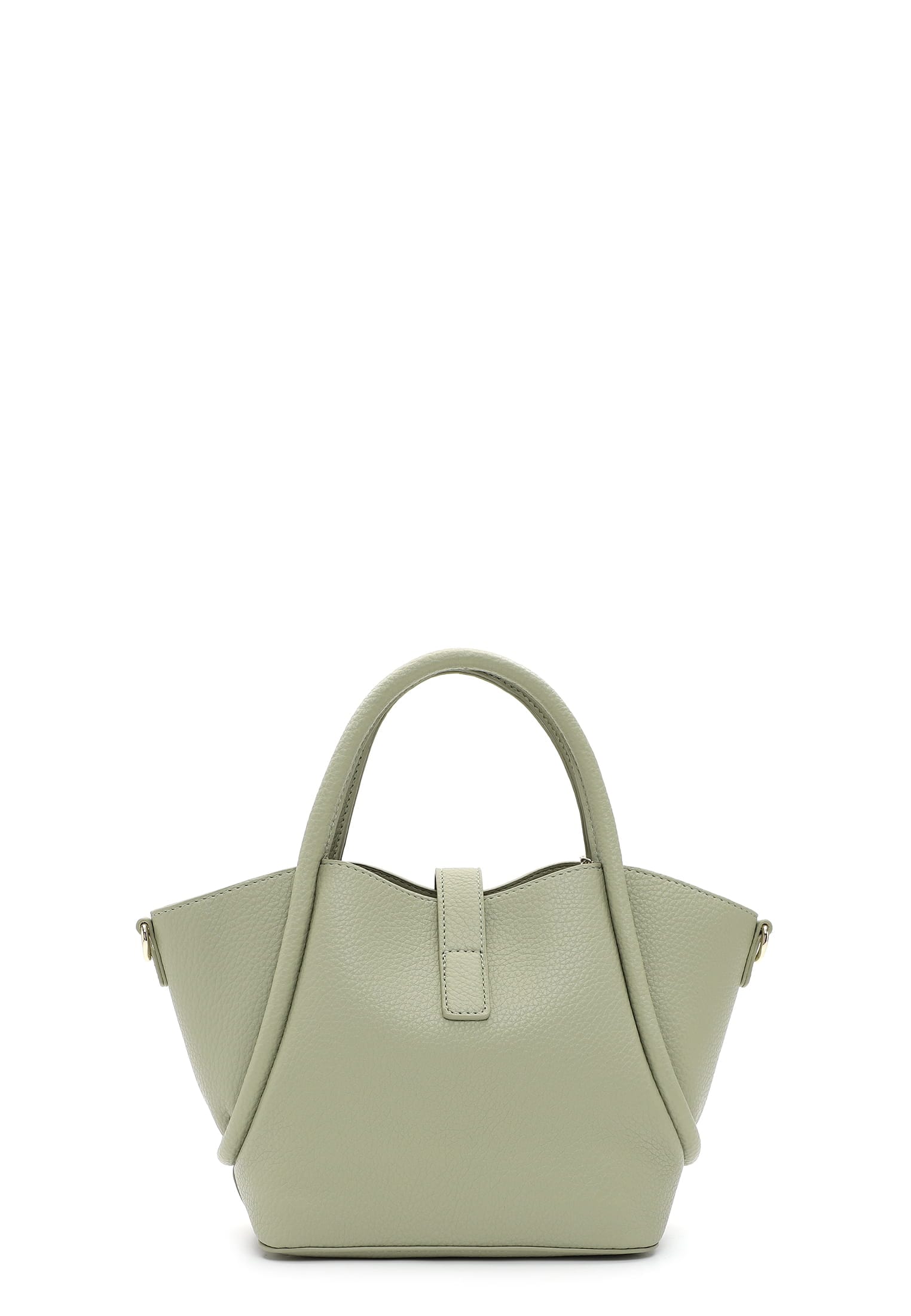 Tamaris Shopper »Shopper TAS Fenja«
