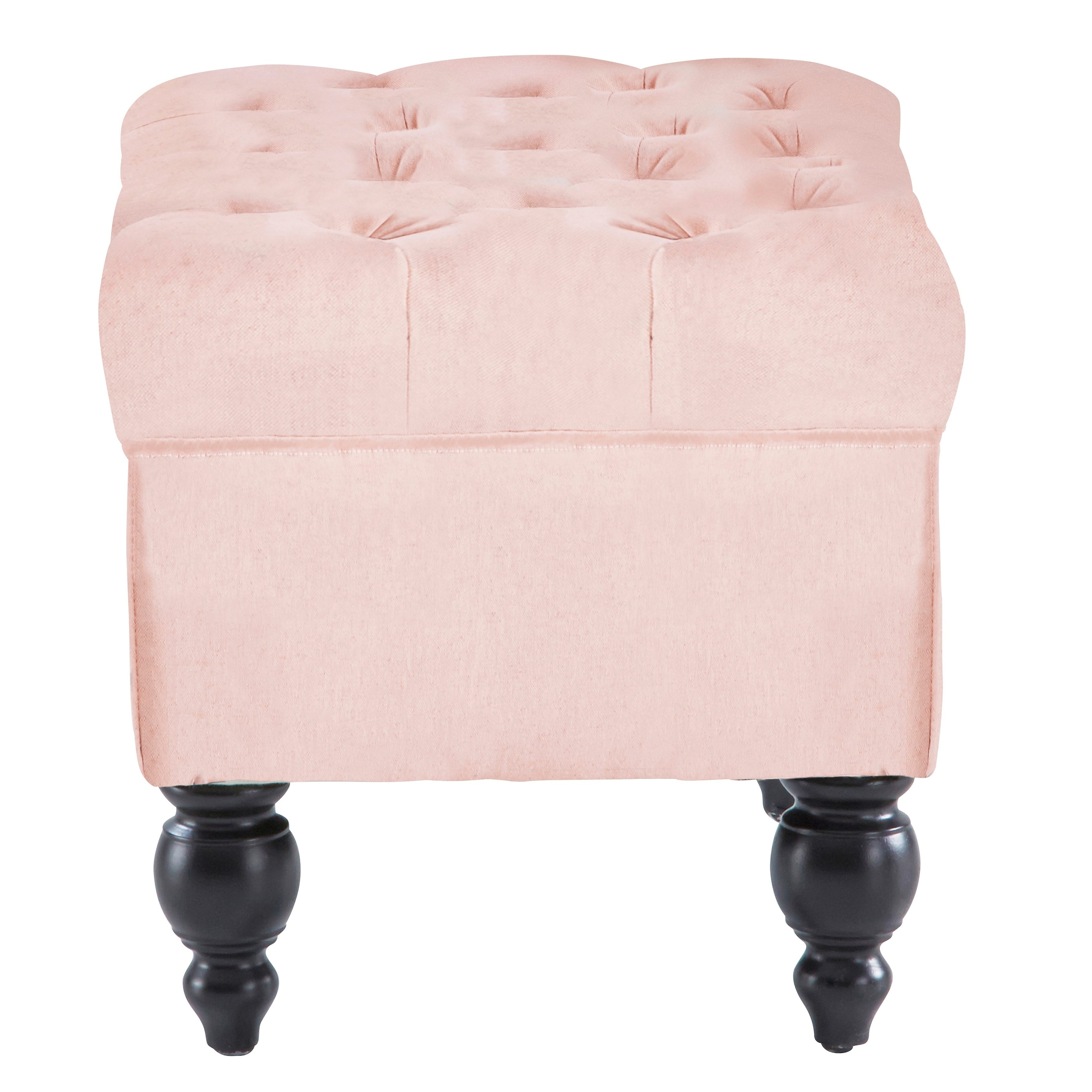 Home affaire Hocker »Barock«