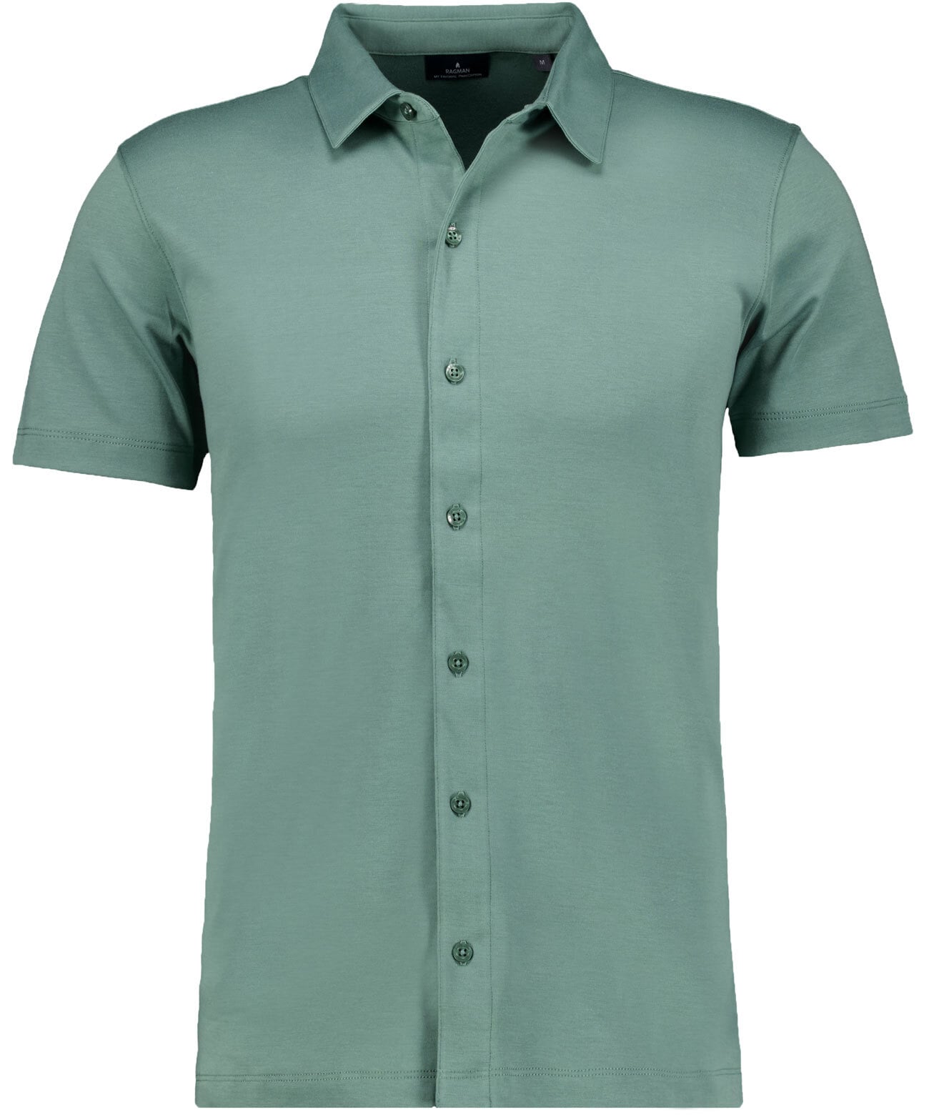 RAGMAN Poloshirt