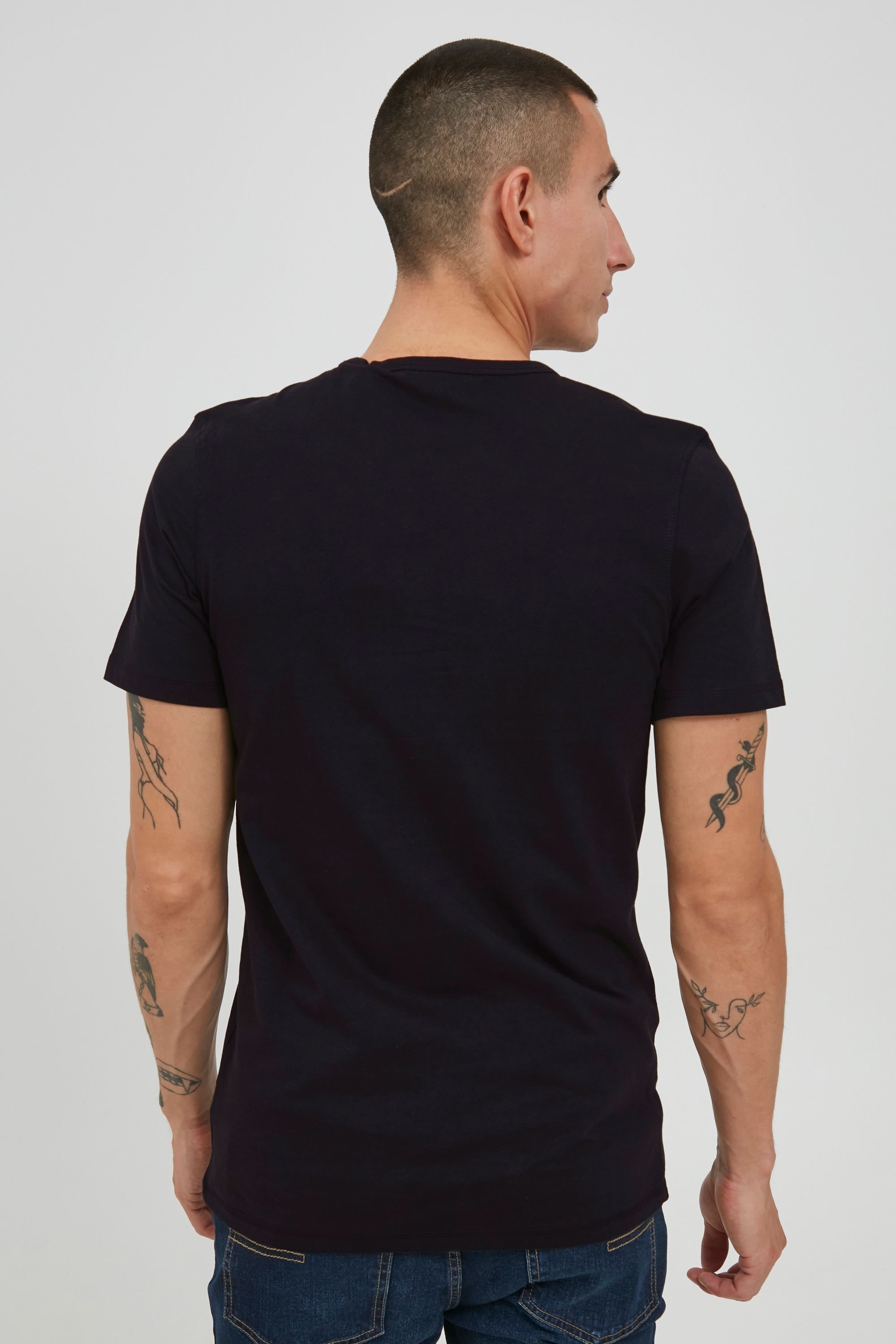 11 Project T-Shirt »T-Shirt PRBleon«