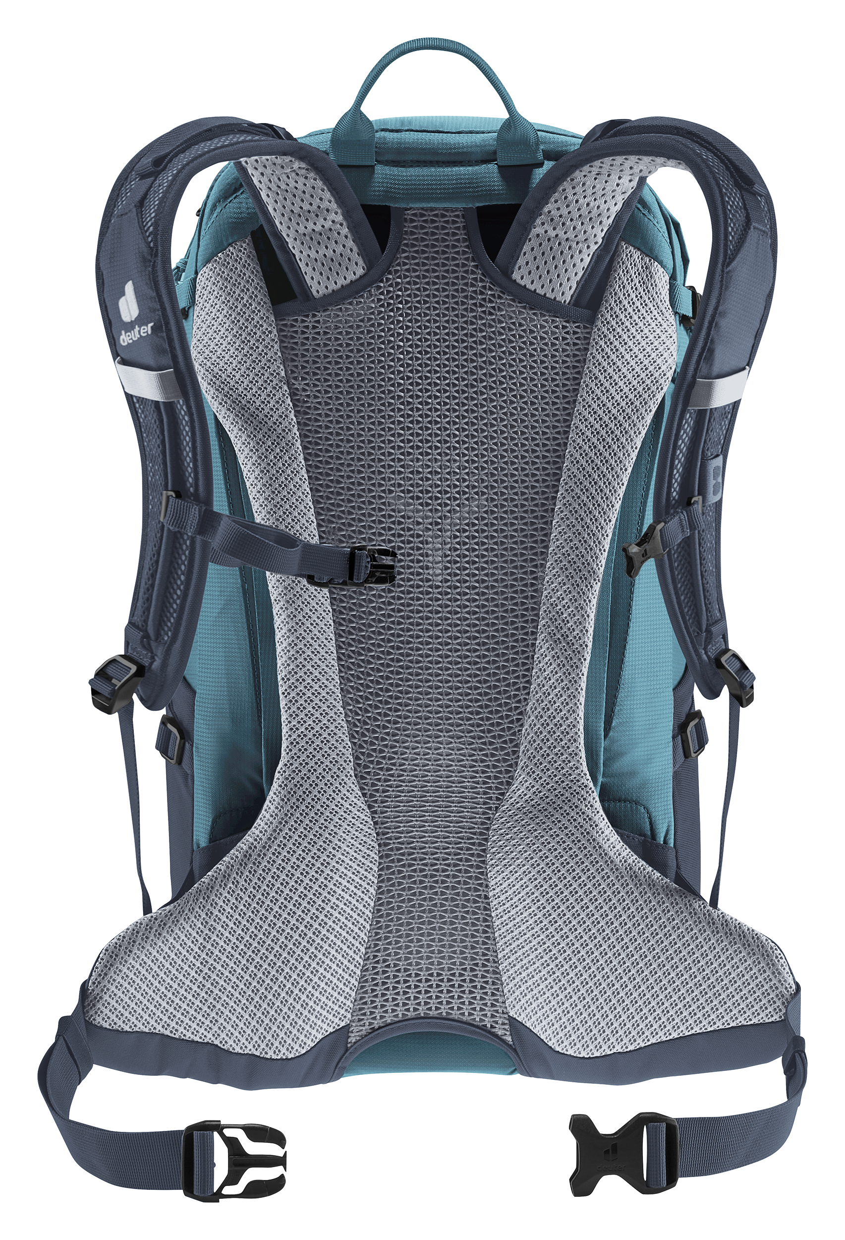 deuter Wanderrucksack »FUTURA 23«