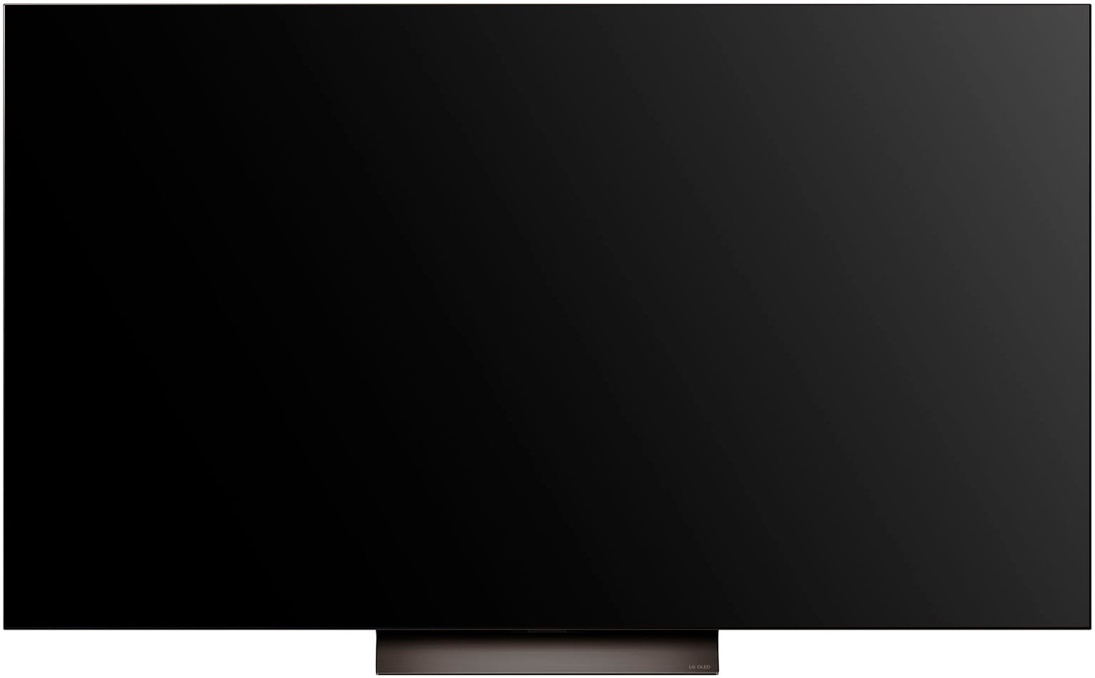 LG OLED-Fernseher »OLED65C47LA«, 164 cm/65 Zoll, 4K Ultra HD, Smart-TV