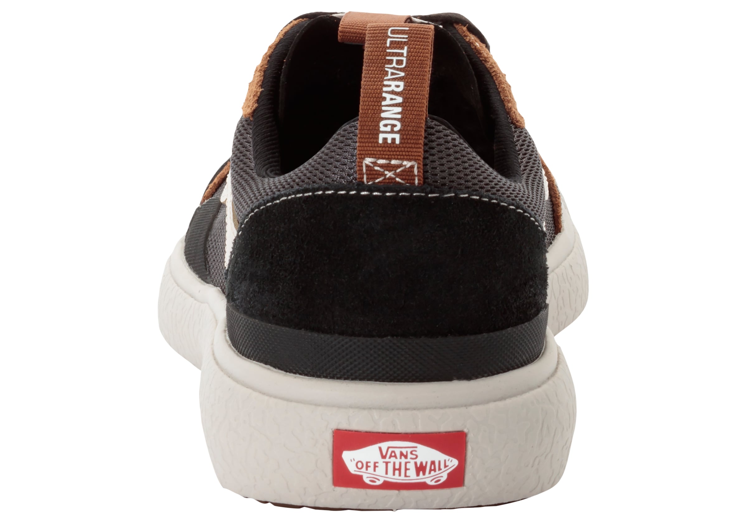 Vans Sneaker »MTE UltraRange EXO SE«, unisex