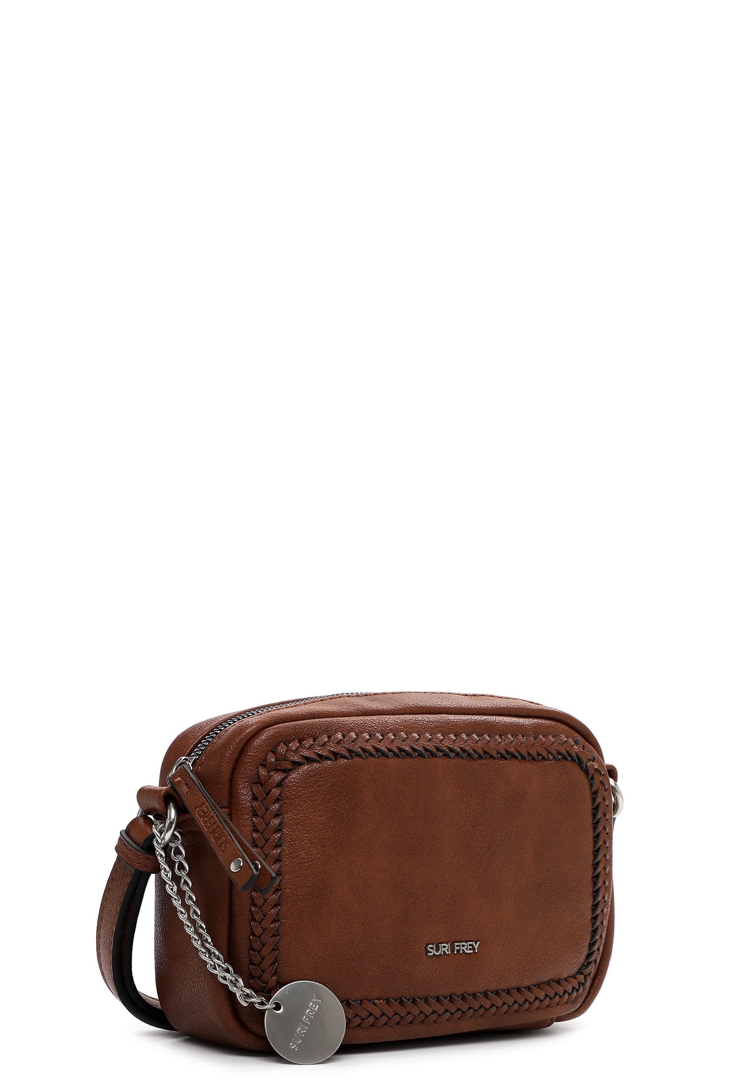 SURI FREY Umhängetasche »Umhängetasche SFY Piggy«