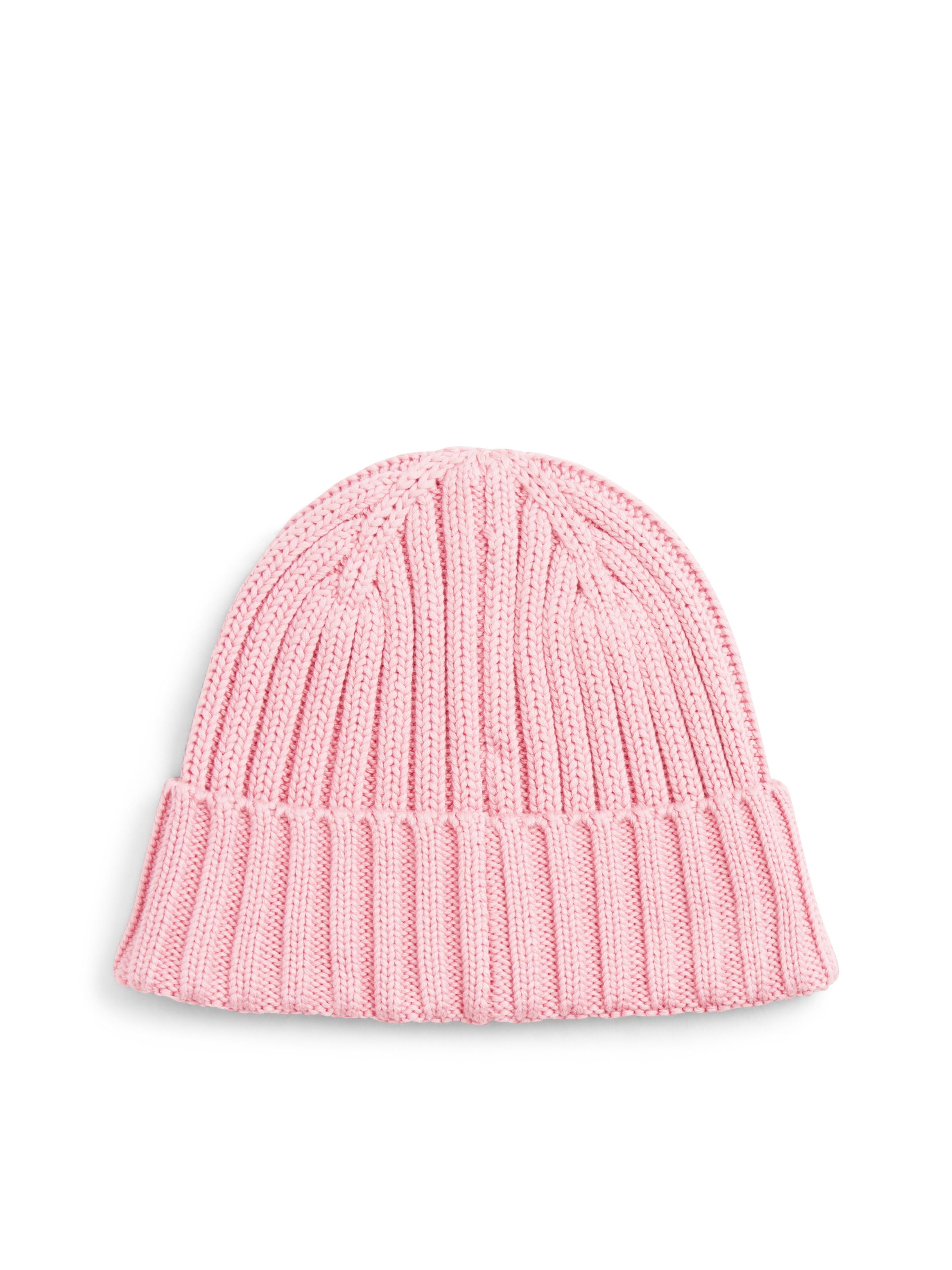 Tommy Jeans Beanie »TJW HERITAGE CORE«